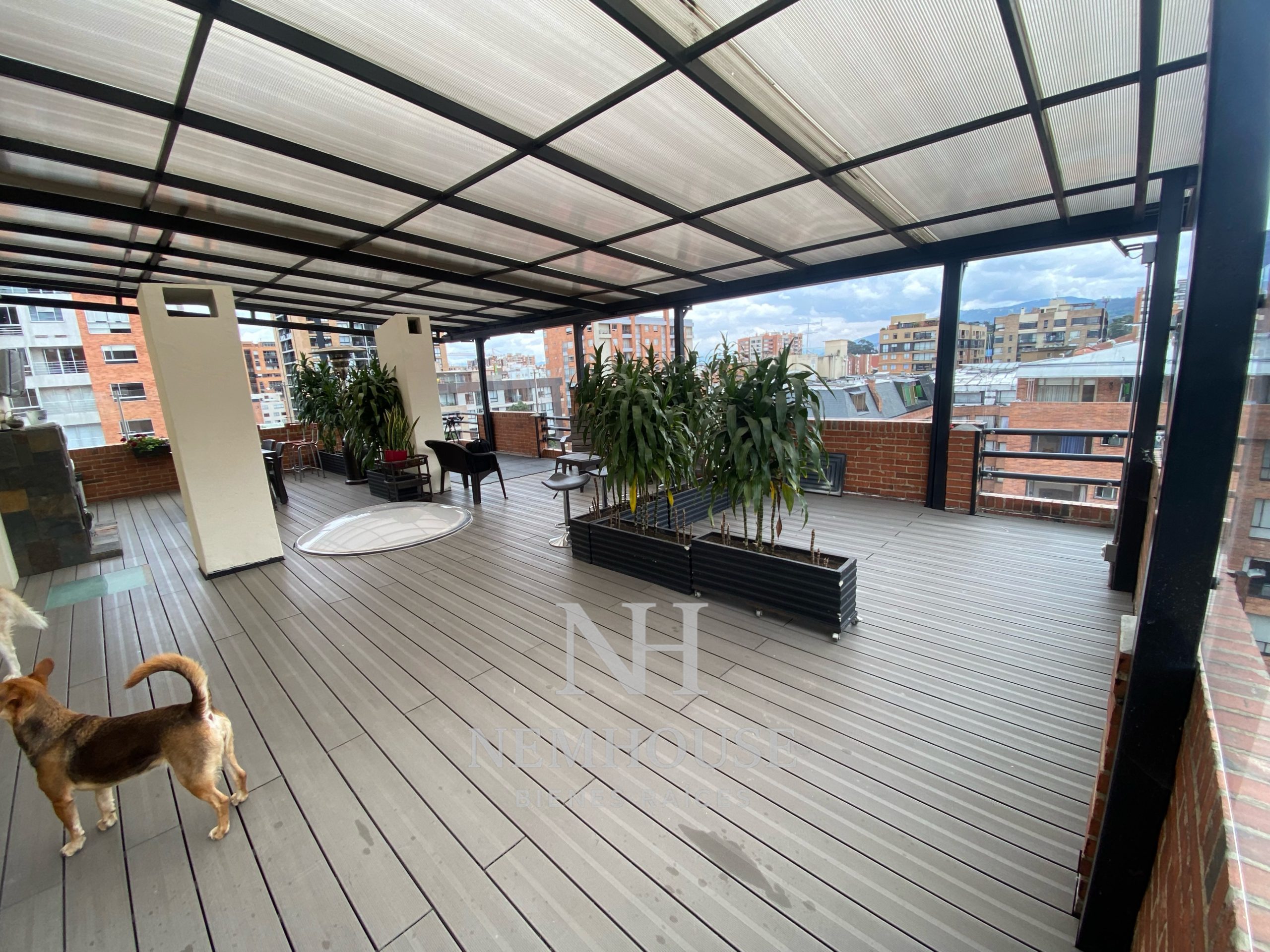 2384F3F7-0EF4-4854-841A-6802F1C115FA