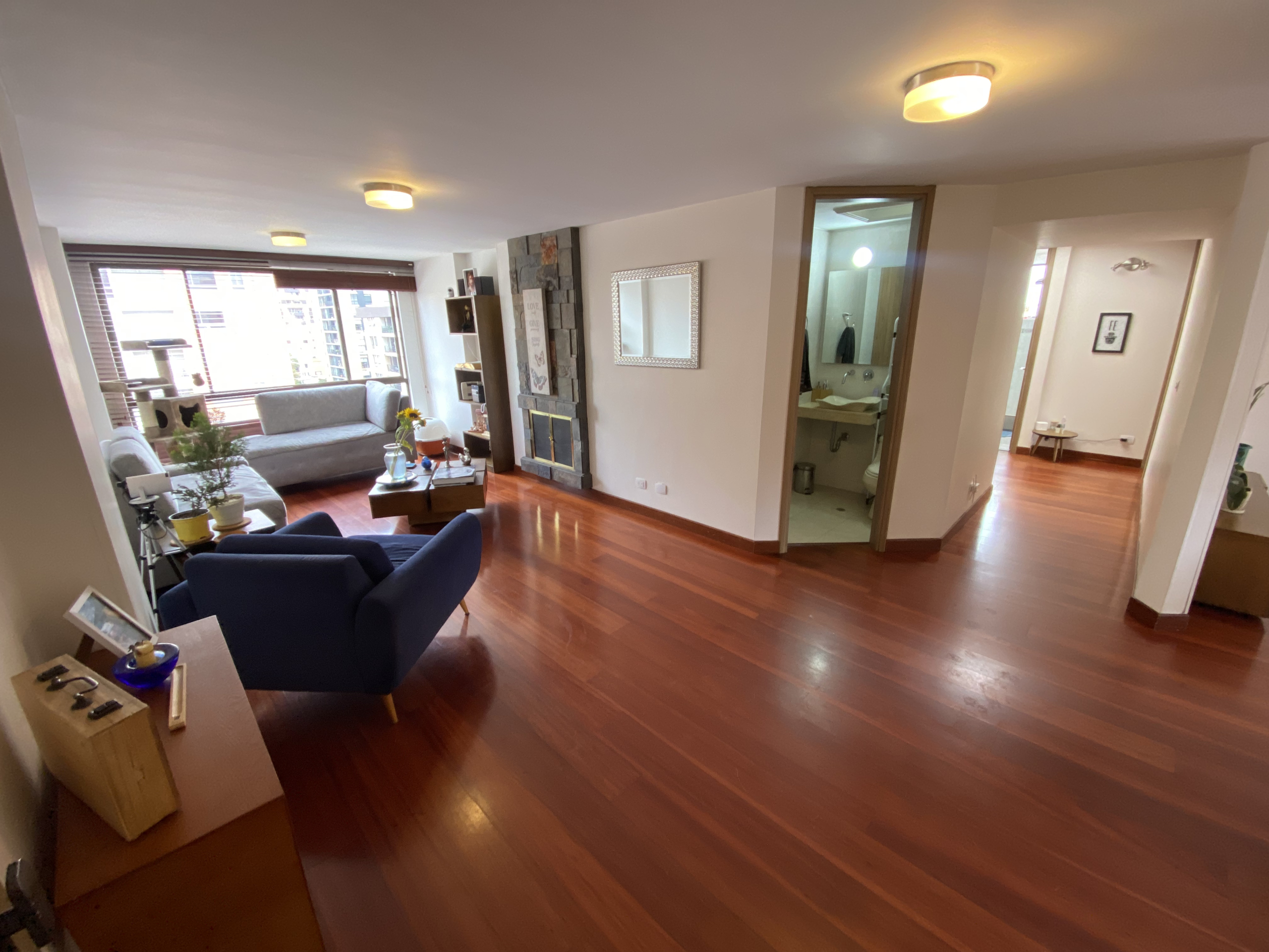 60BC4DCB-AD1A-4A88-9F92-03AED316D4C3