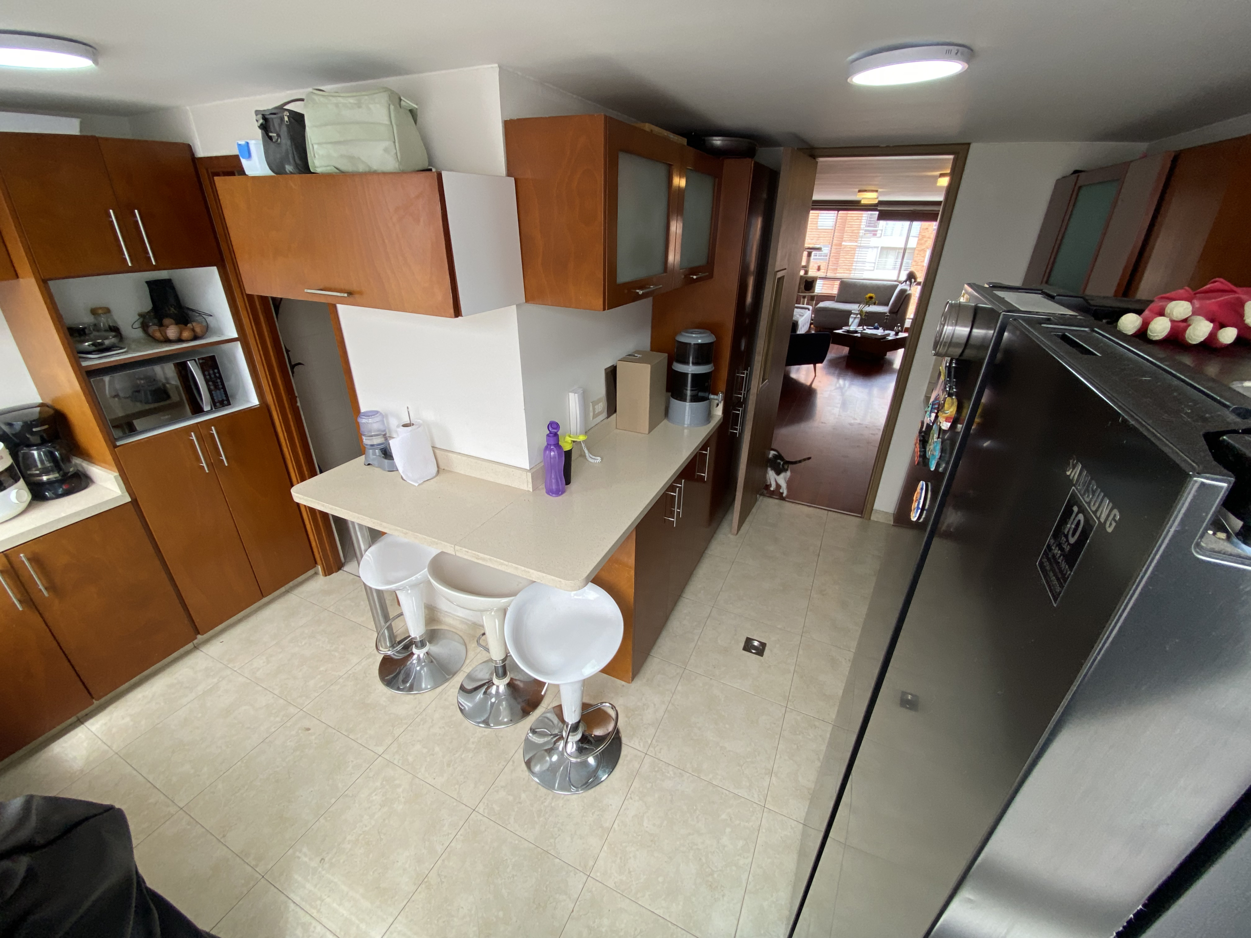 81F2031D-B6CA-4C57-B23B-B8FBF7FE7532