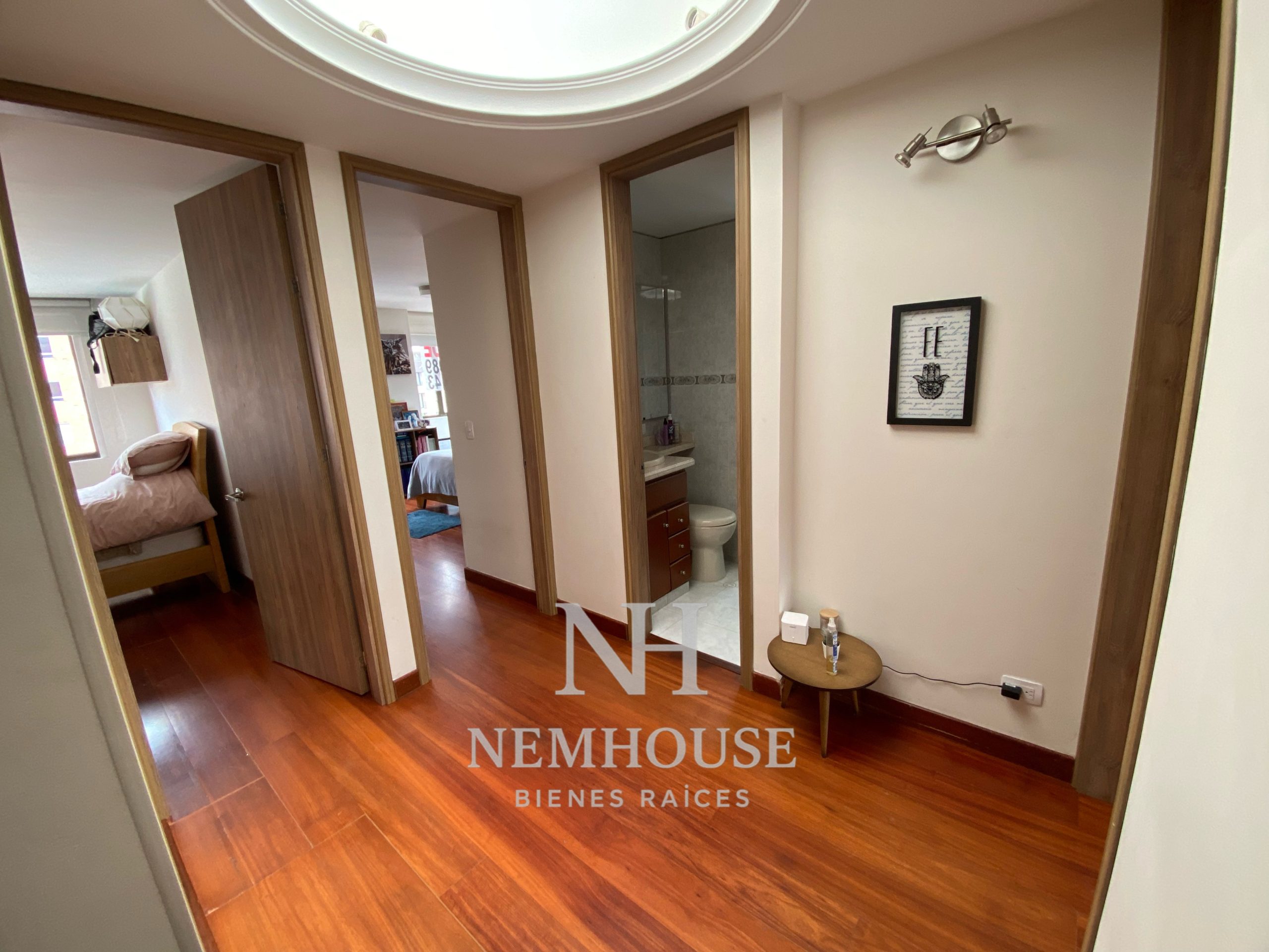 88B4546E-D12F-4BBF-8DEF-810433B1CE3E