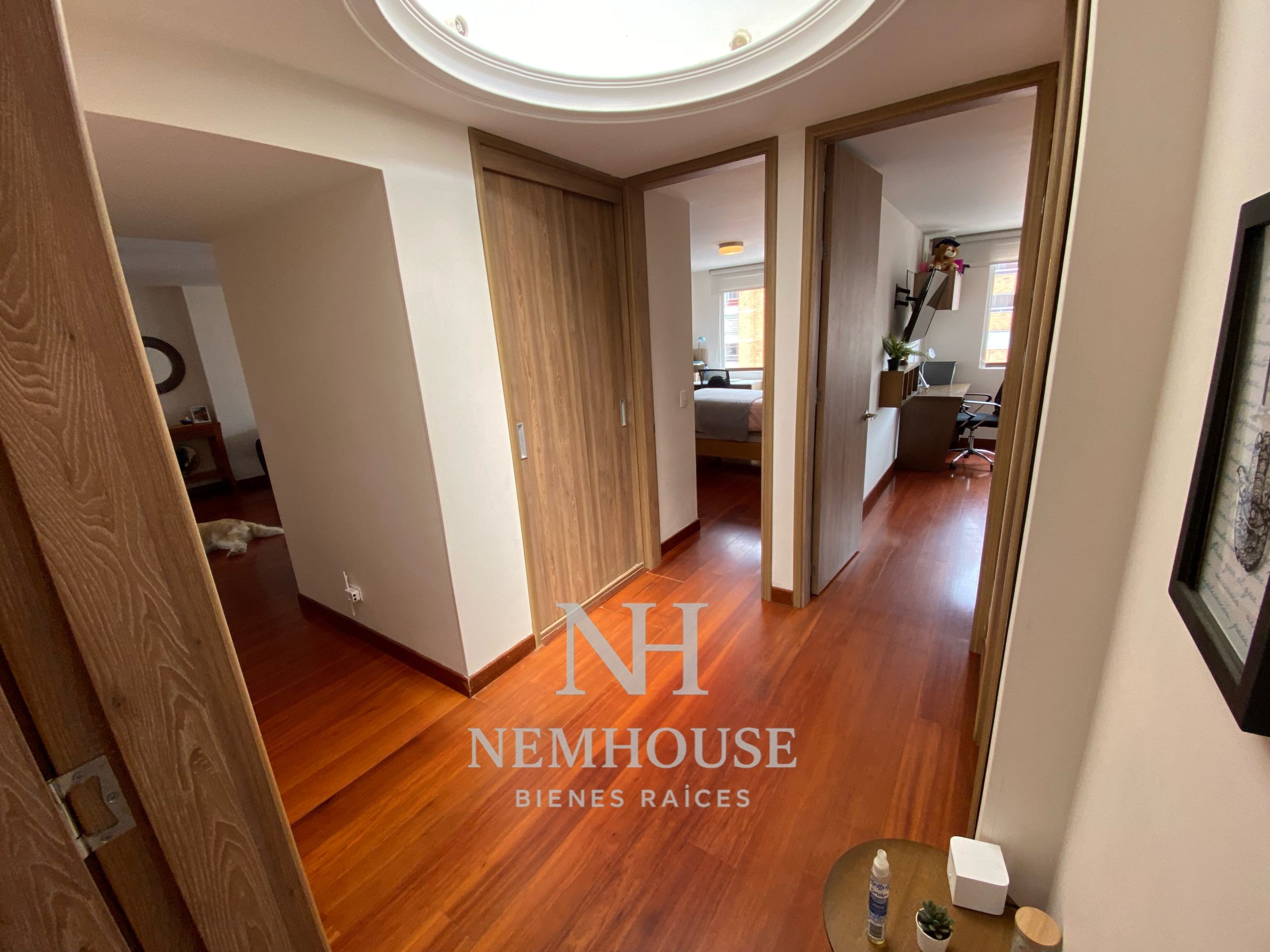 89482F4C-7B4C-48B2-B897-5B00F6822F6F