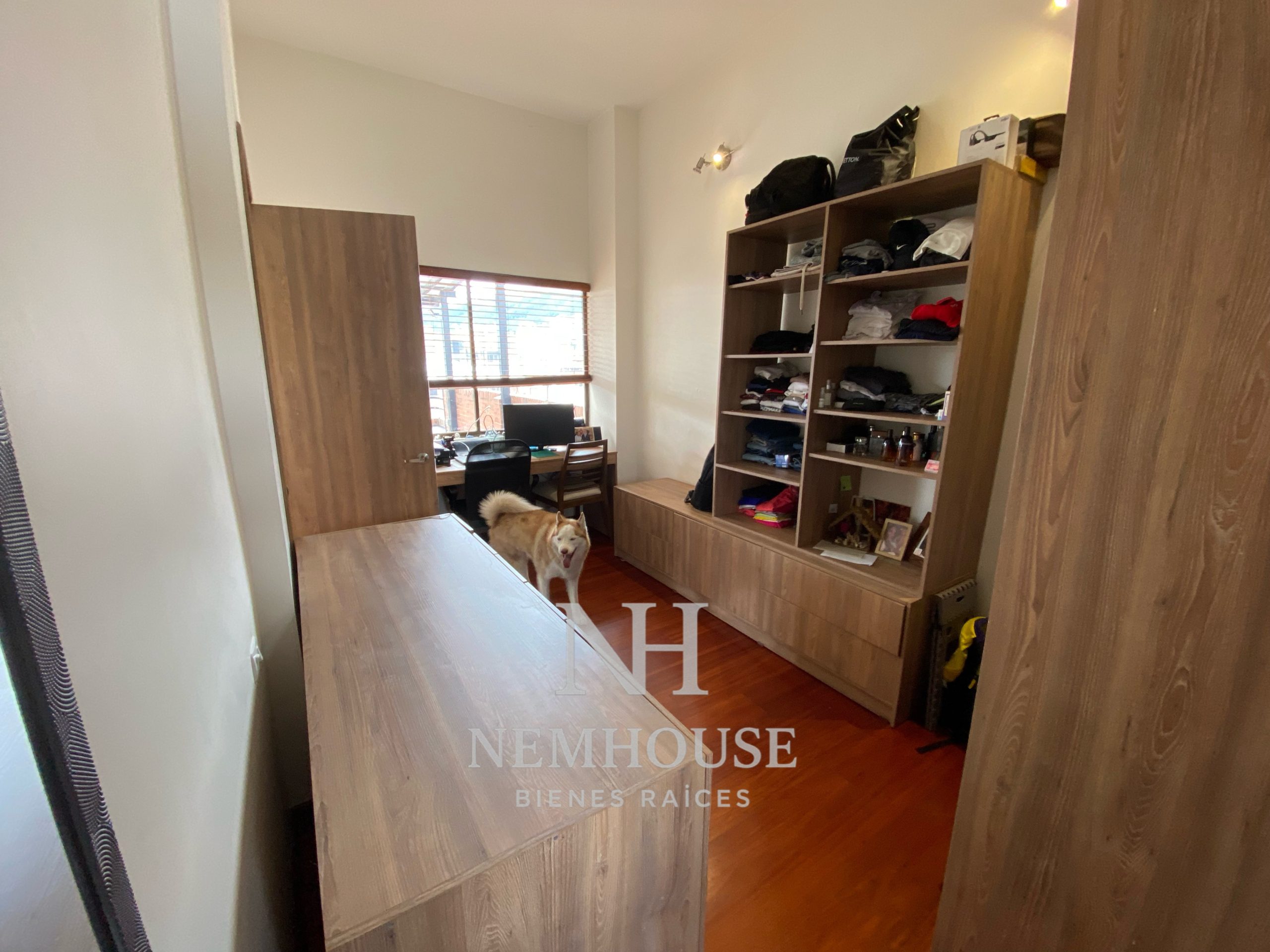 C0713FC3-F871-4F49-8E9C-2E6054B33171