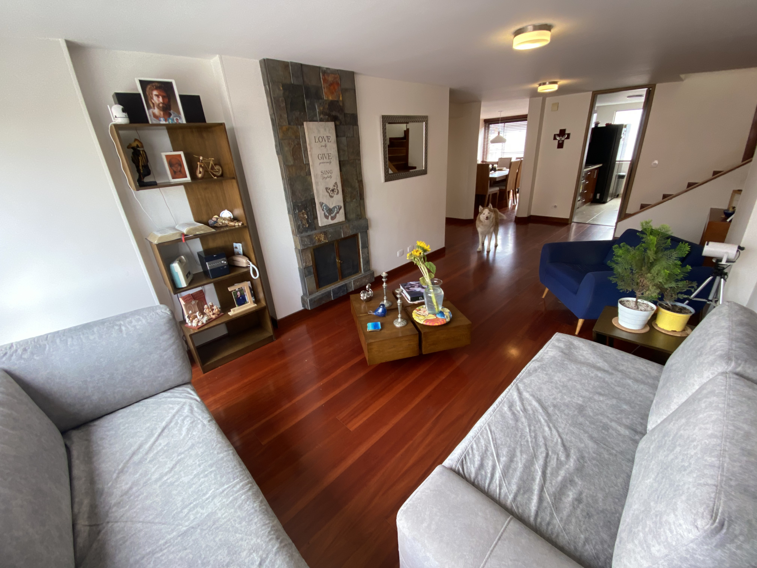 C1924D4D-A8A8-4802-BFC3-2B21A0E837D2