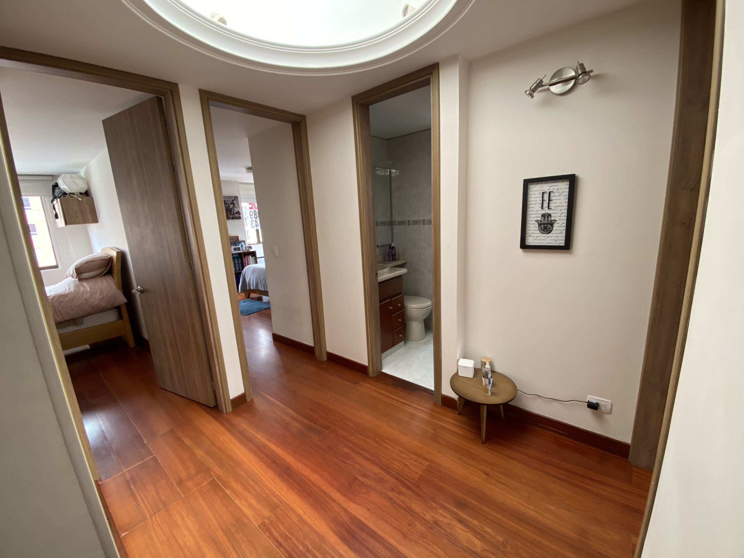 CF4752EC-BCE0-4CEF-91D2-0A03008720DD