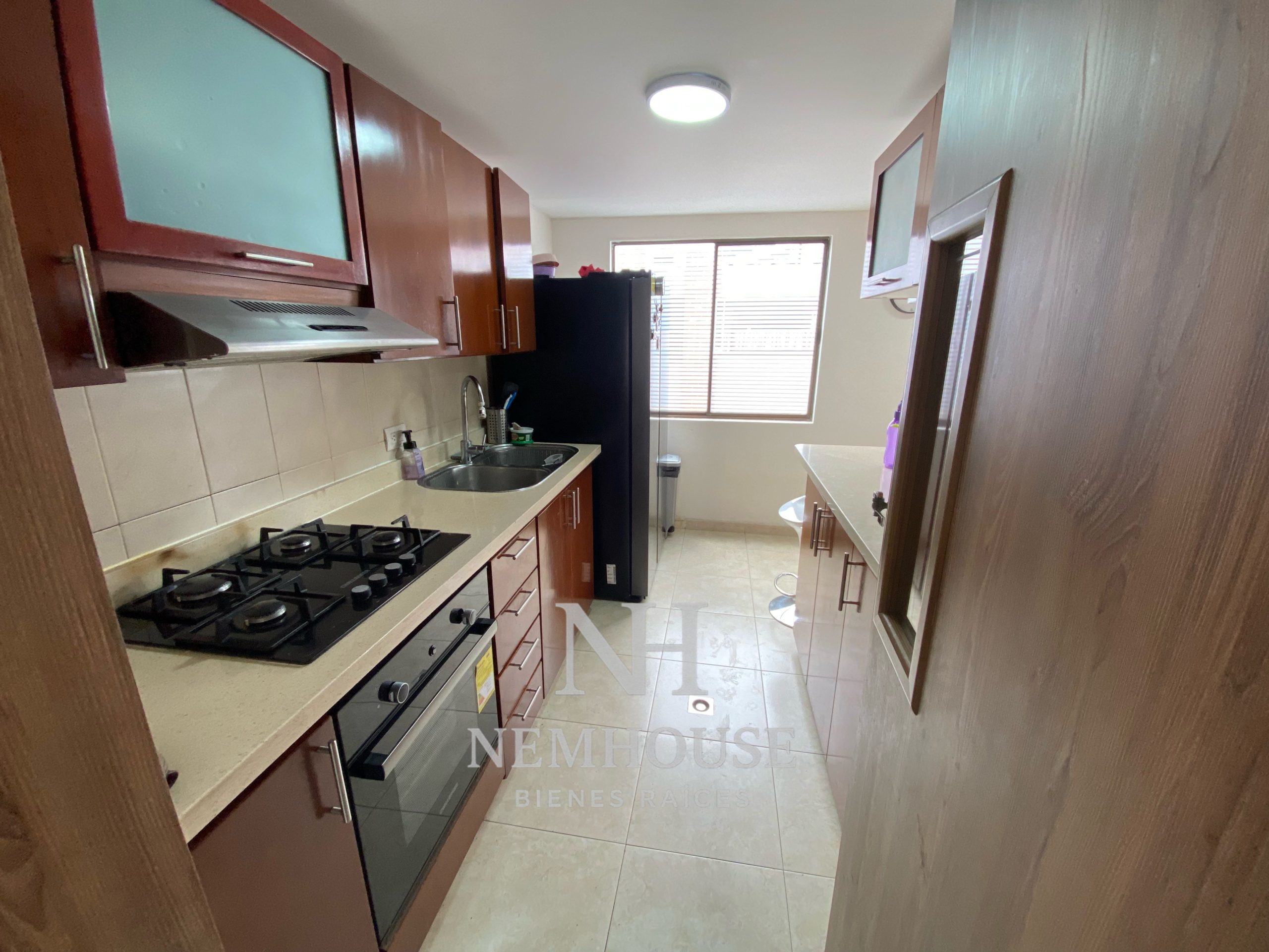 E146A0A3-832D-45F2-8E8A-A8814121EC8F