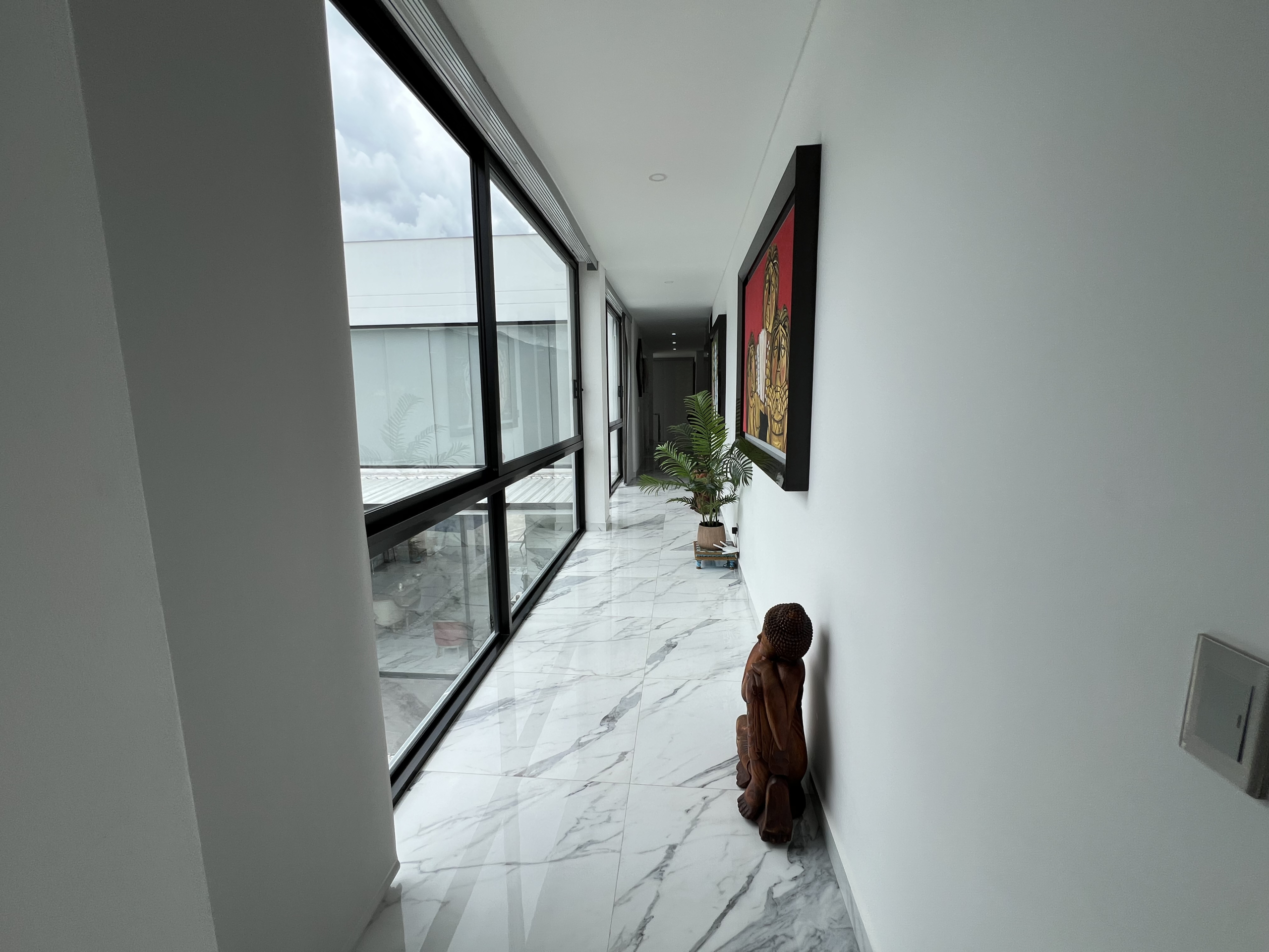 065C4312-C18C-430B-8281-C99B63A68128