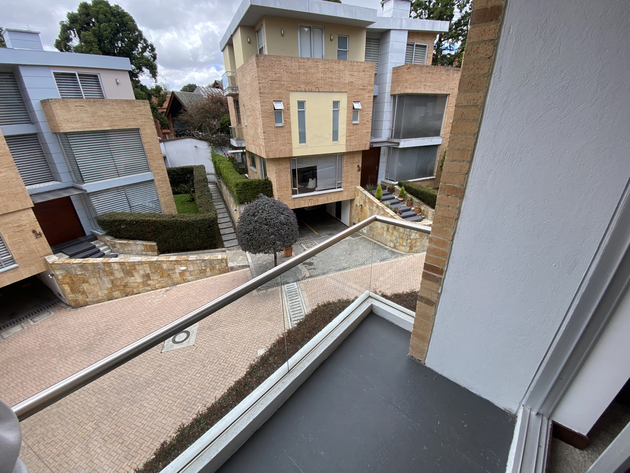 06BB84AA-BE1E-44F6-AE29-69BA0E1C49BA