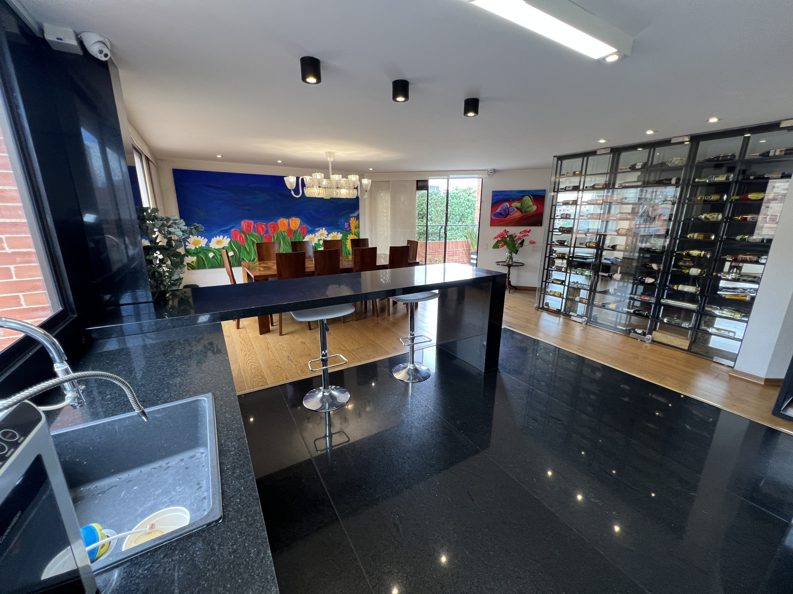 080789E9-04F3-4381-8D81-7C6CD7A871E6