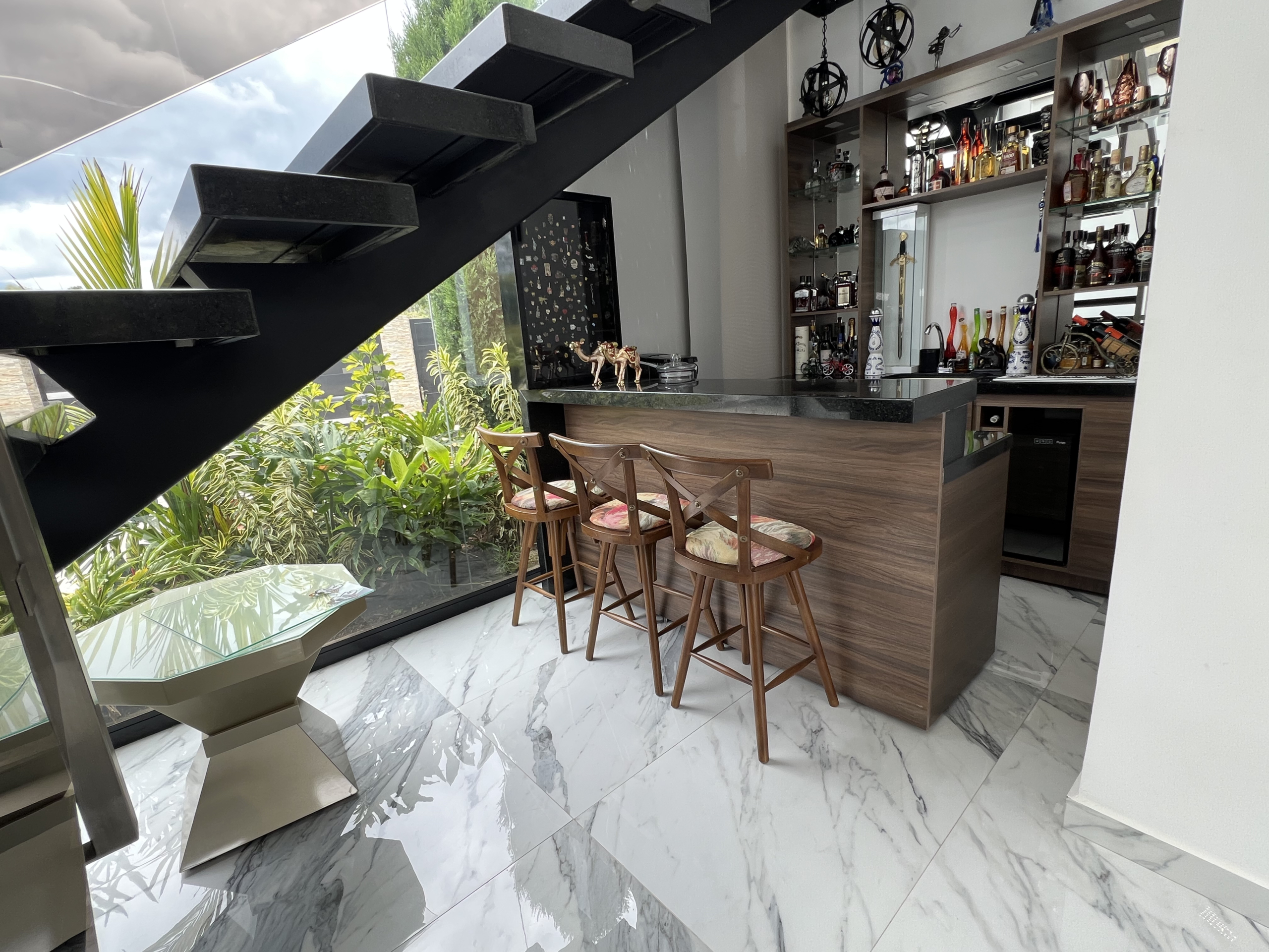 09636157-13CF-48D0-B3C9-C2BC4EEBC855