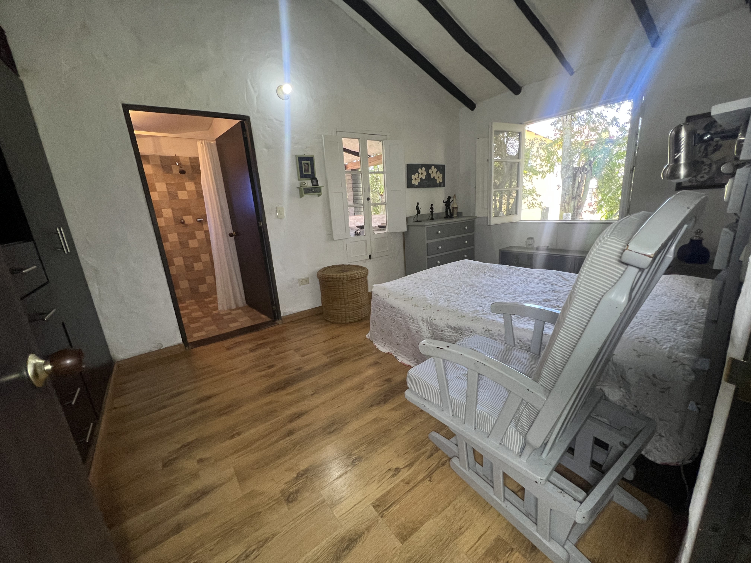 113622B1-3F39-4649-82C9-4729454E913D