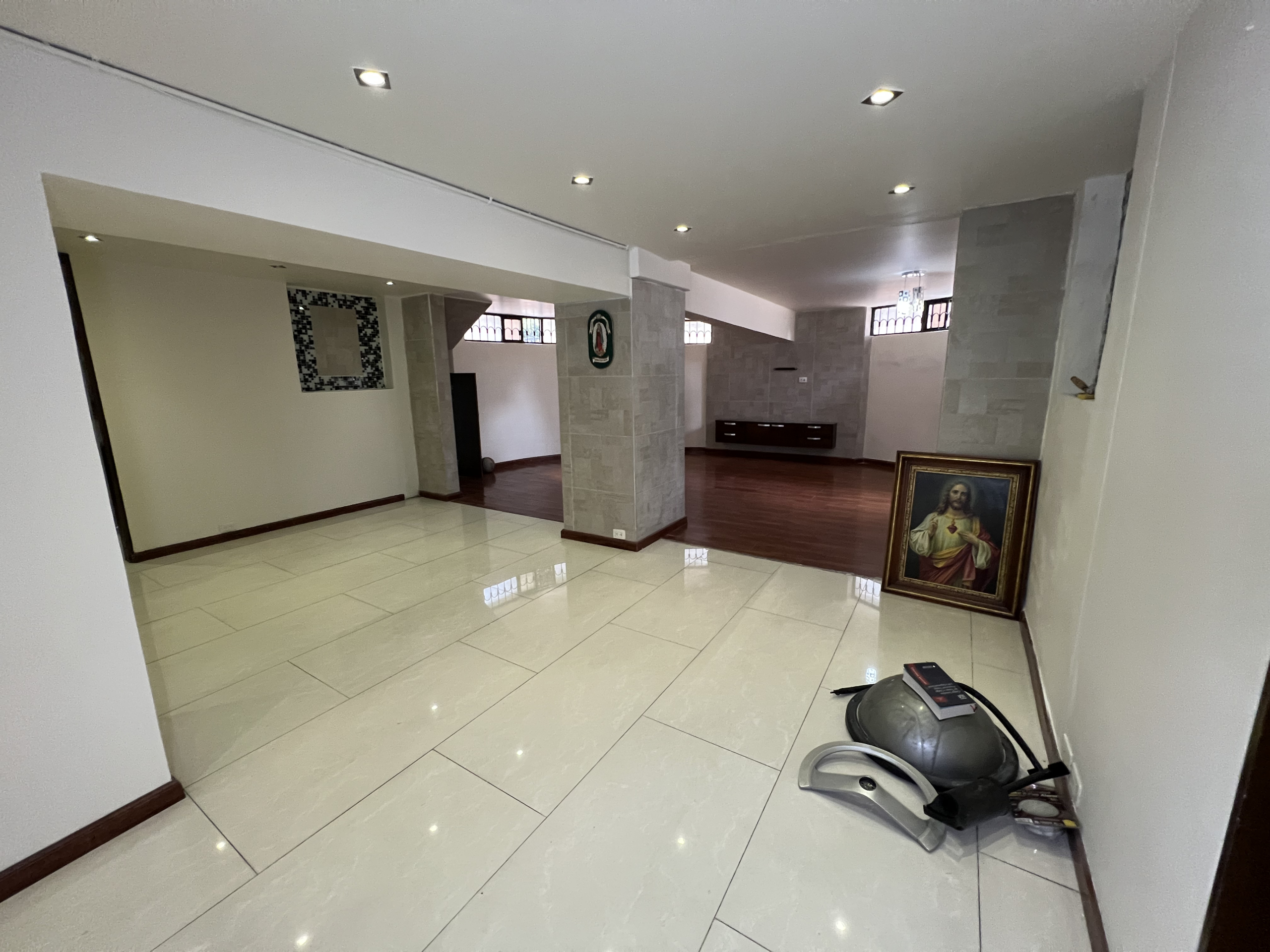 19B74899-754F-4F50-9314-33931928B9EE