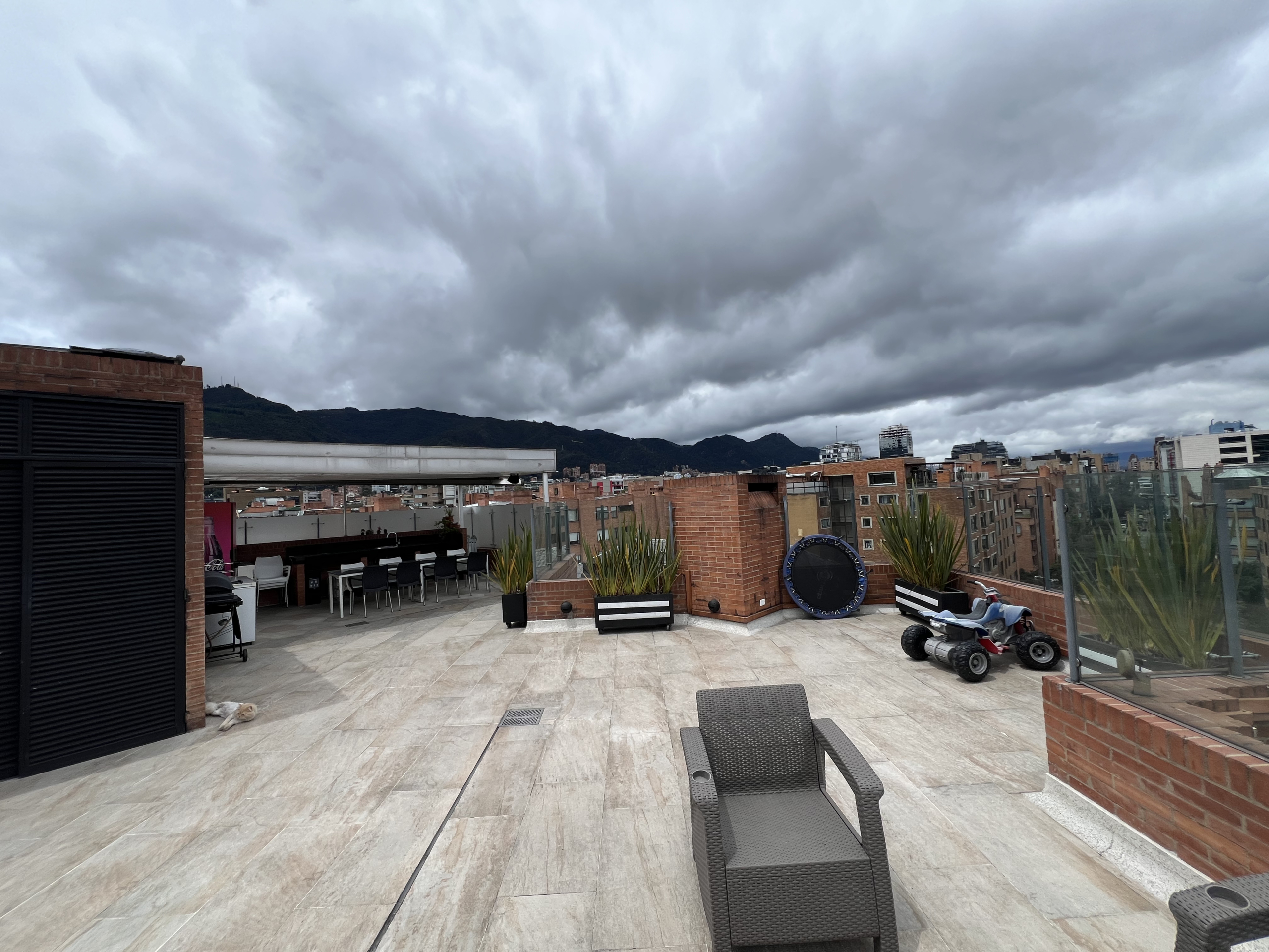 1B24A95D-59F0-4F70-9CF7-F7CBA96B0C92