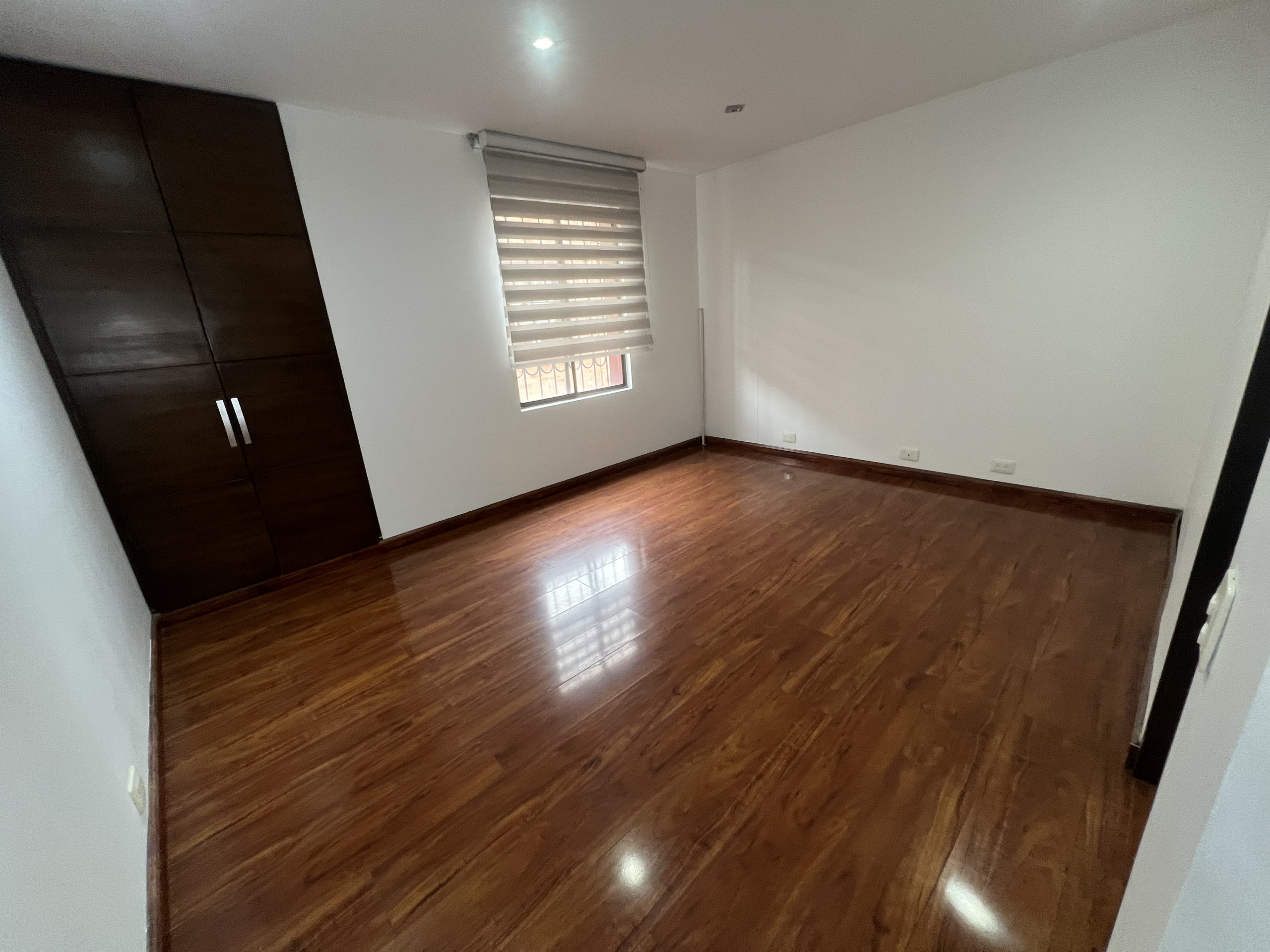 1E0CB162-2869-4F1B-B955-ED610DFC2109