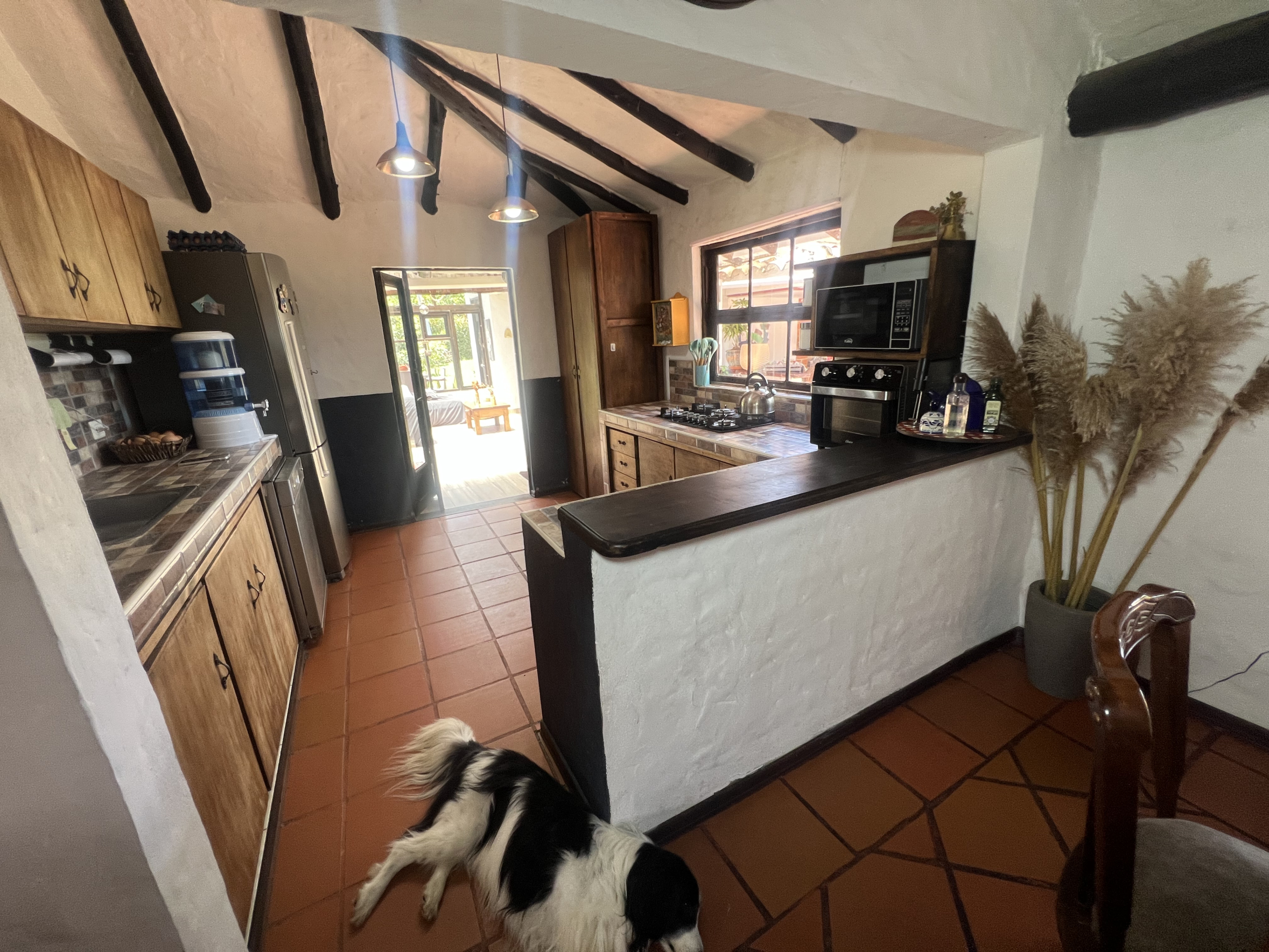 2265EE79-6BE9-46FC-A040-B5AA7F467179