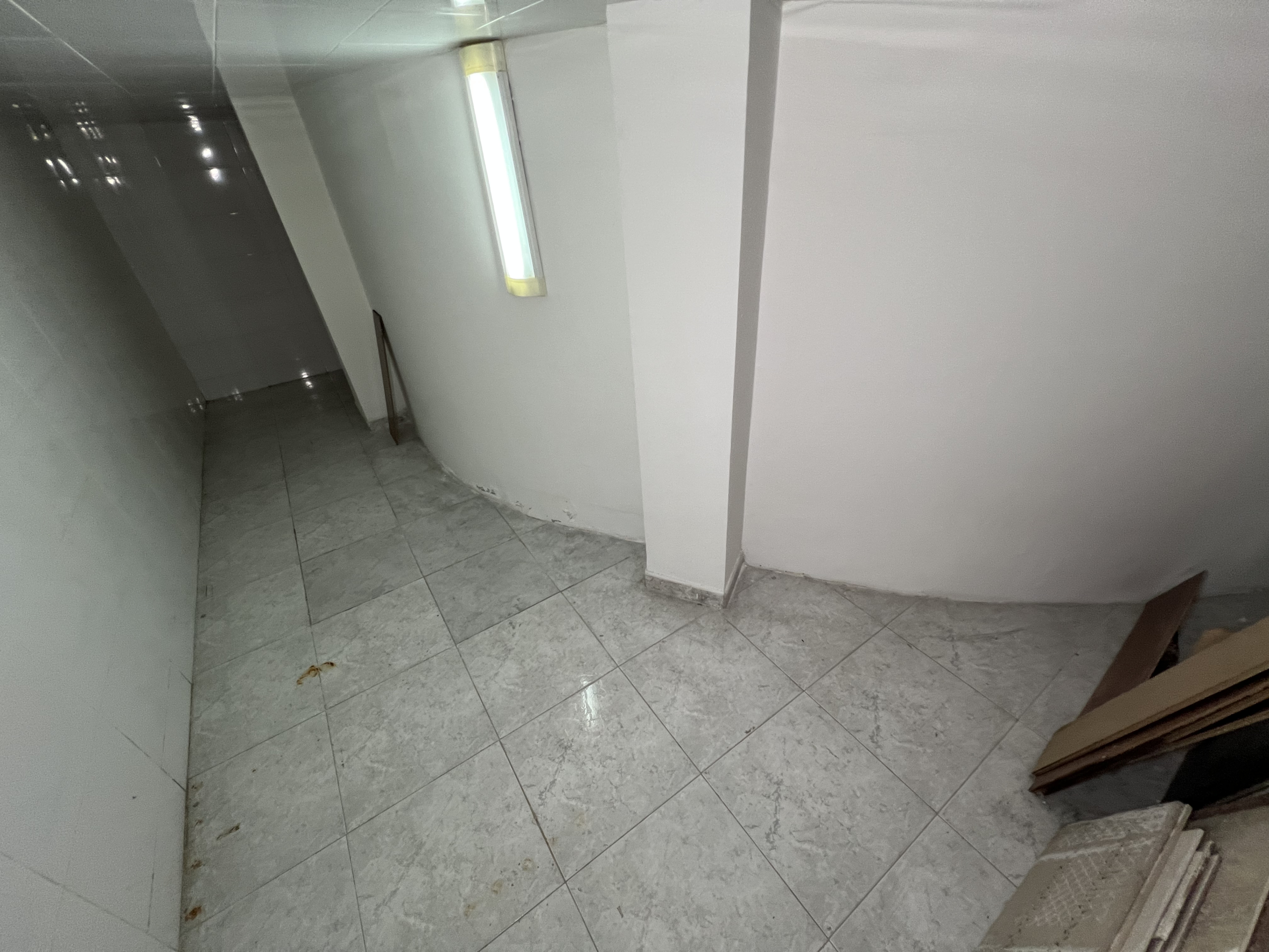 260B6995-0C61-4A90-AE5B-4841305E6A5E