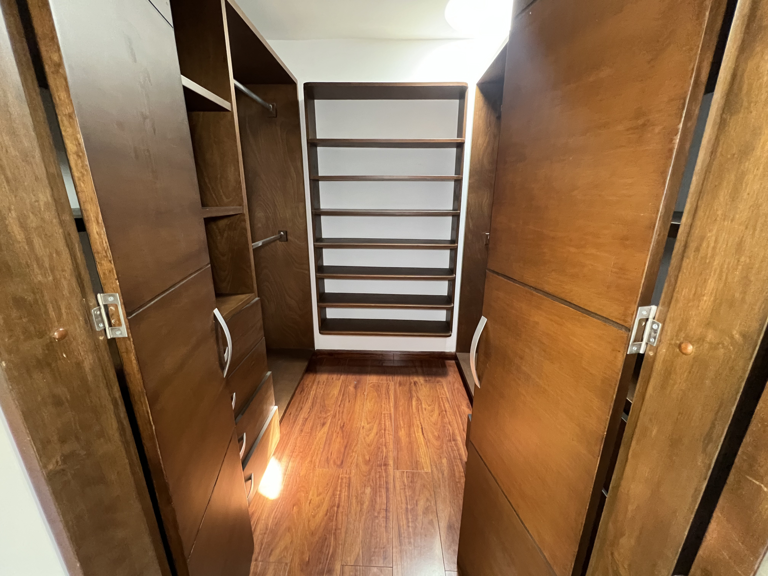 27A6407F-4B8E-4652-AA2E-FA5B6D01BDCE