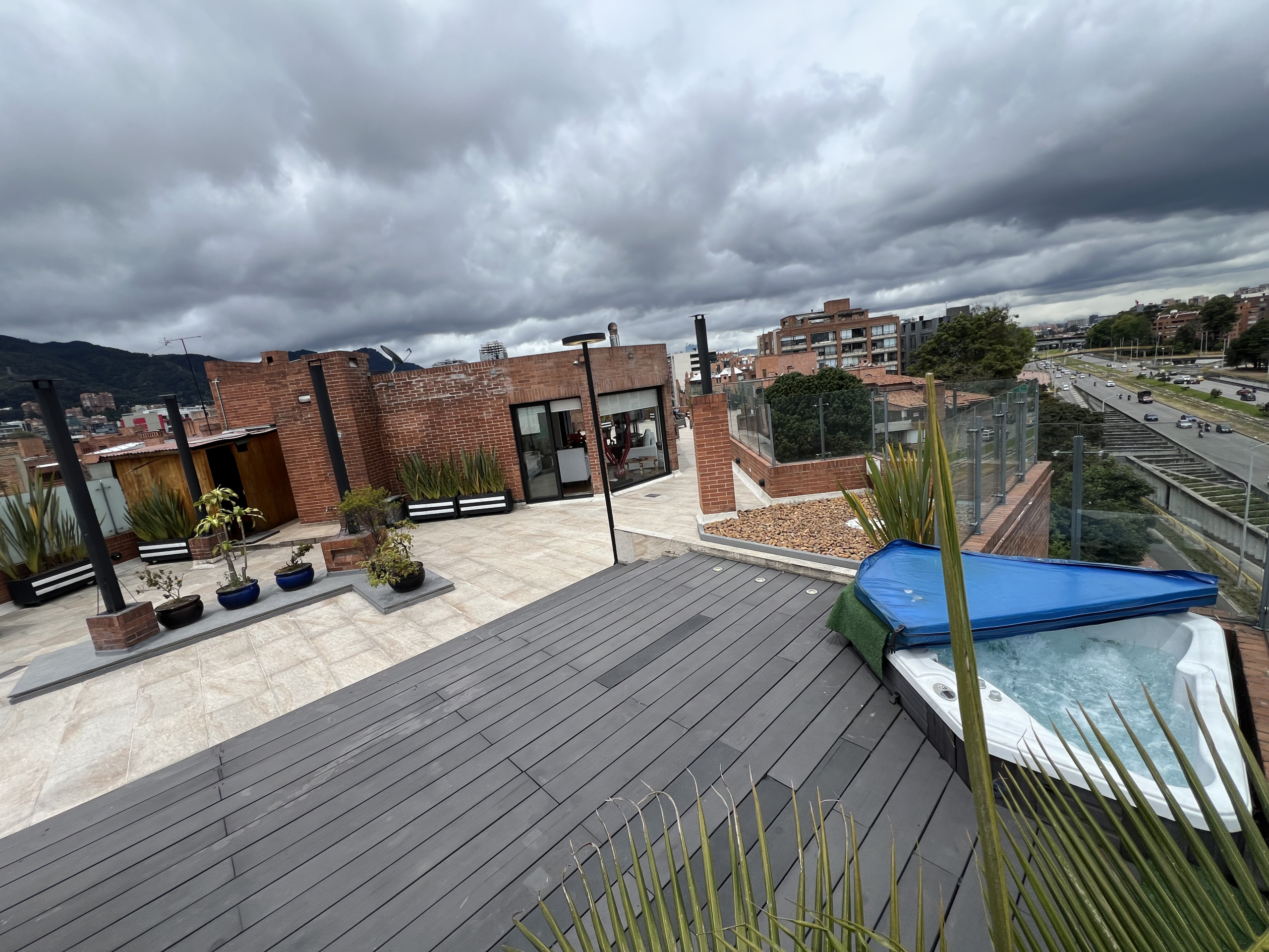 2928214D-38D5-4BBF-B816-620C47FF6F17