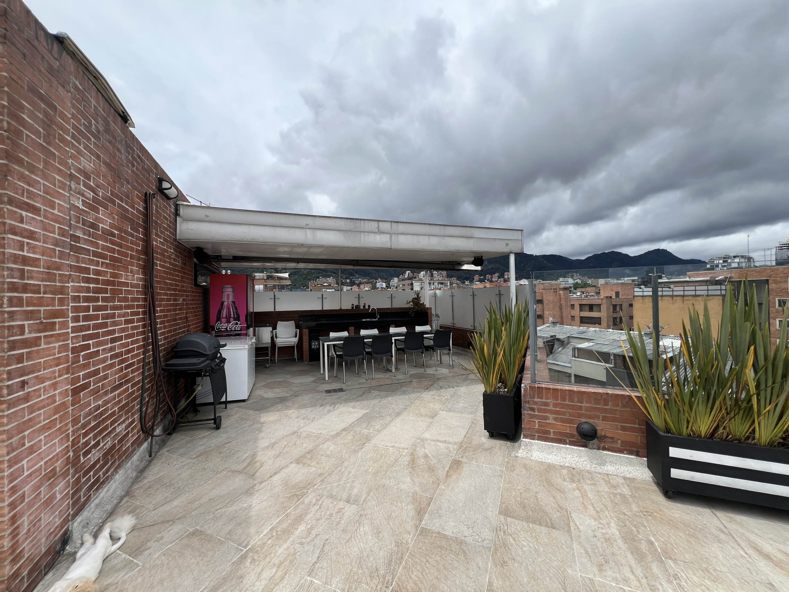 35AA45A7-3A10-490C-8A10-049A54F515AC