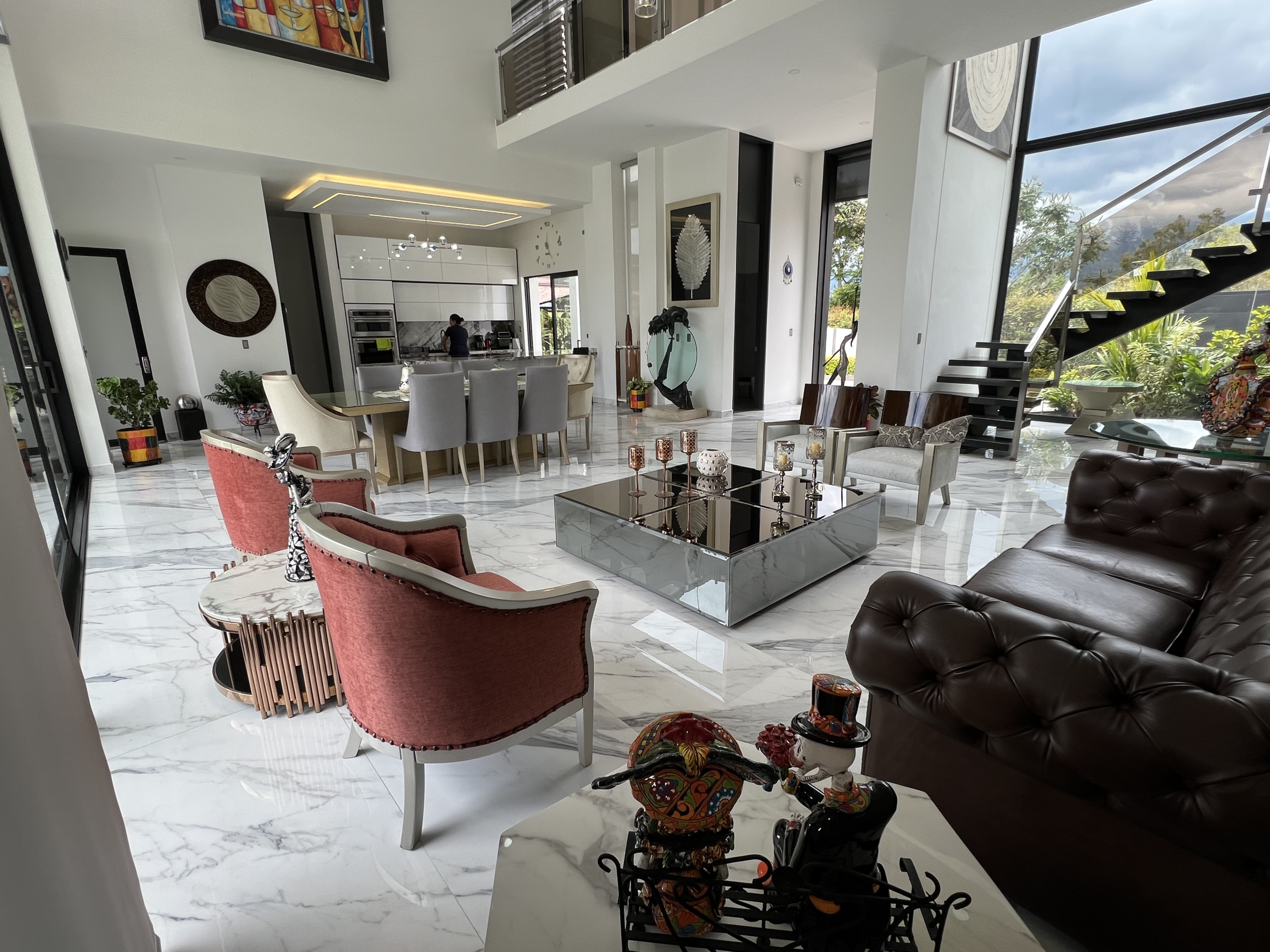 371D06D9-3774-48A4-A9D3-5FABFDA8F5BE