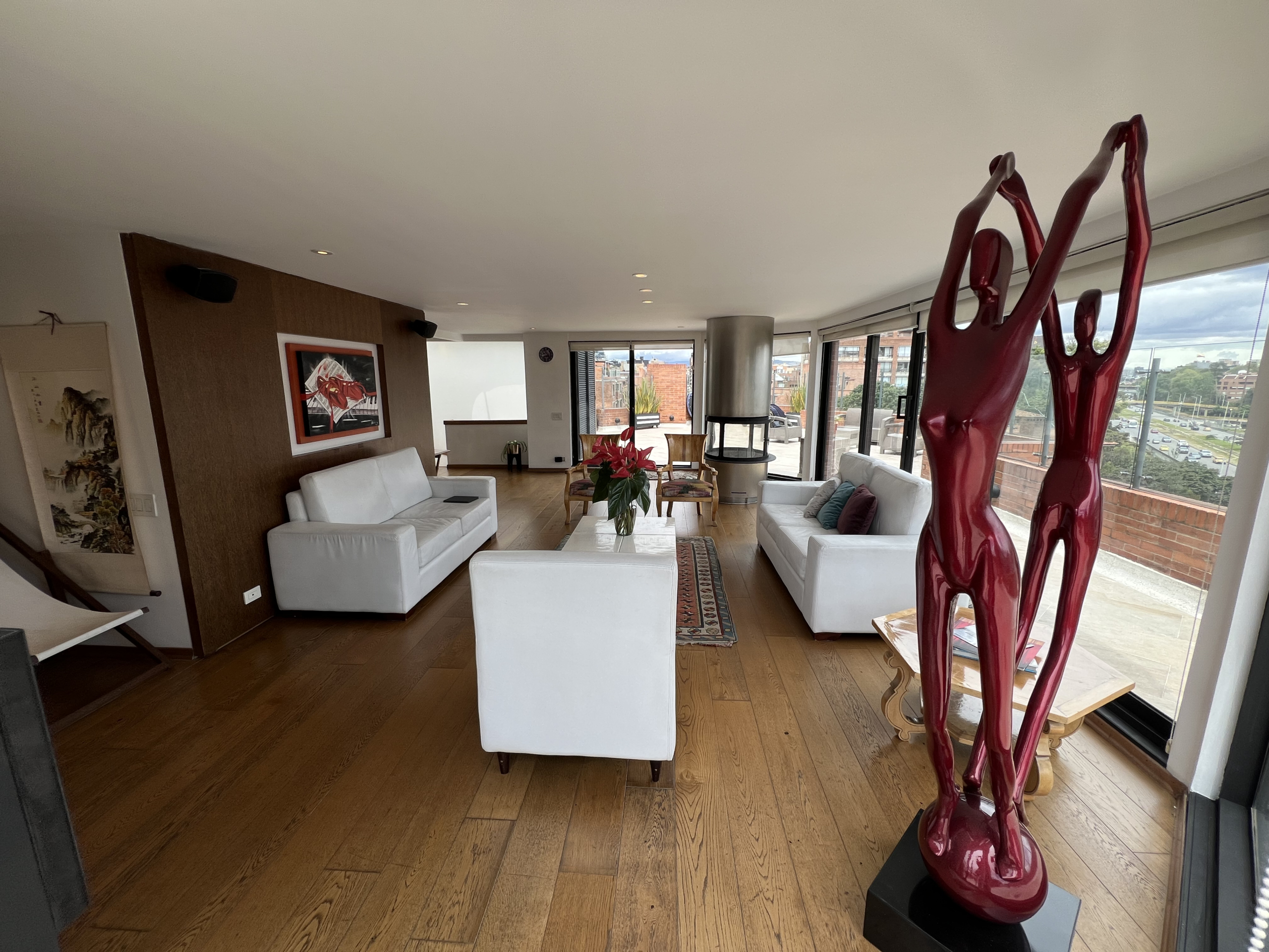 38230F10-1CD5-493B-B3BF-AD1B57BB097C