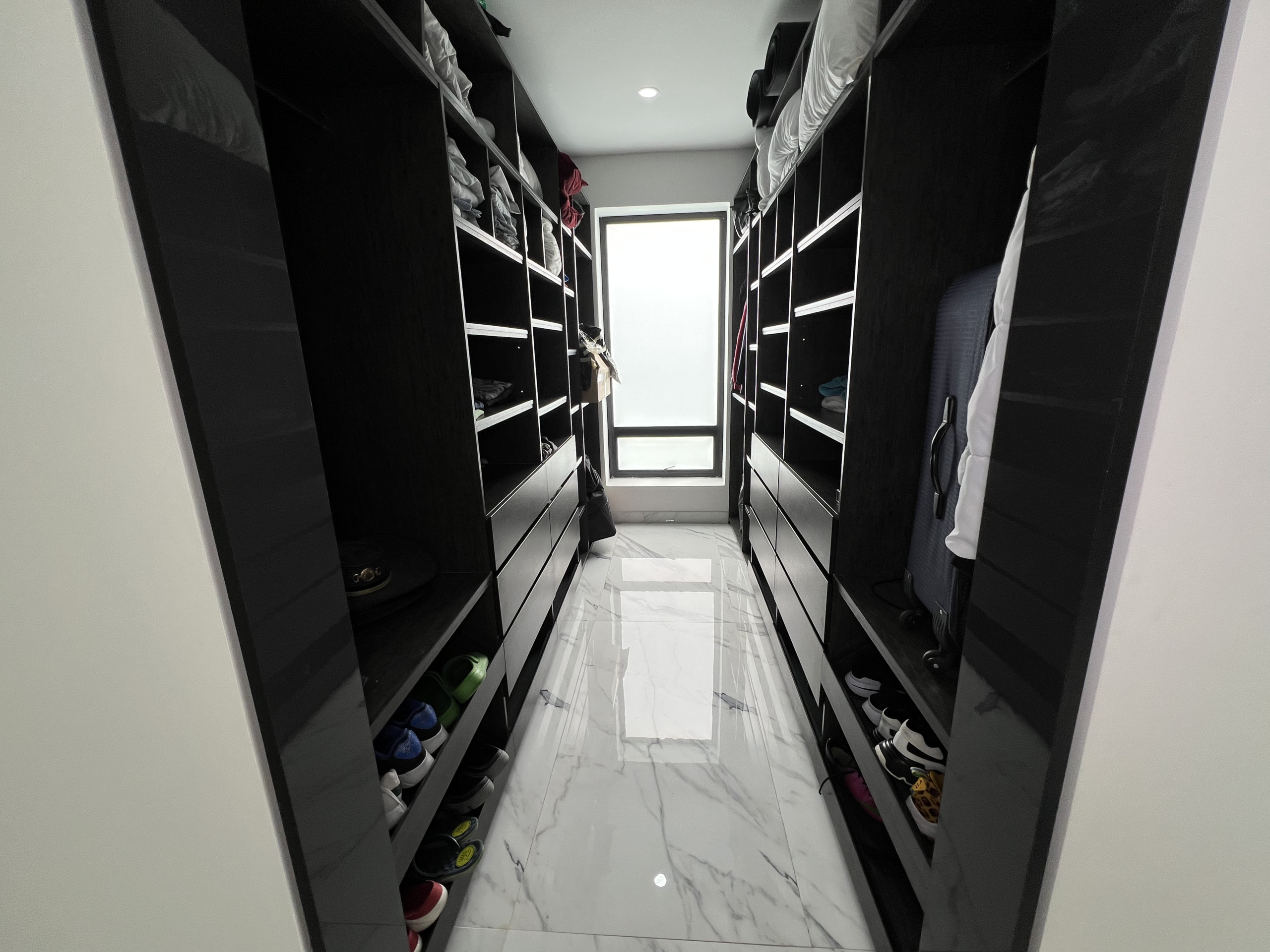 403D7CE9-7B10-4ACC-9DC8-E9833CD4D8EA