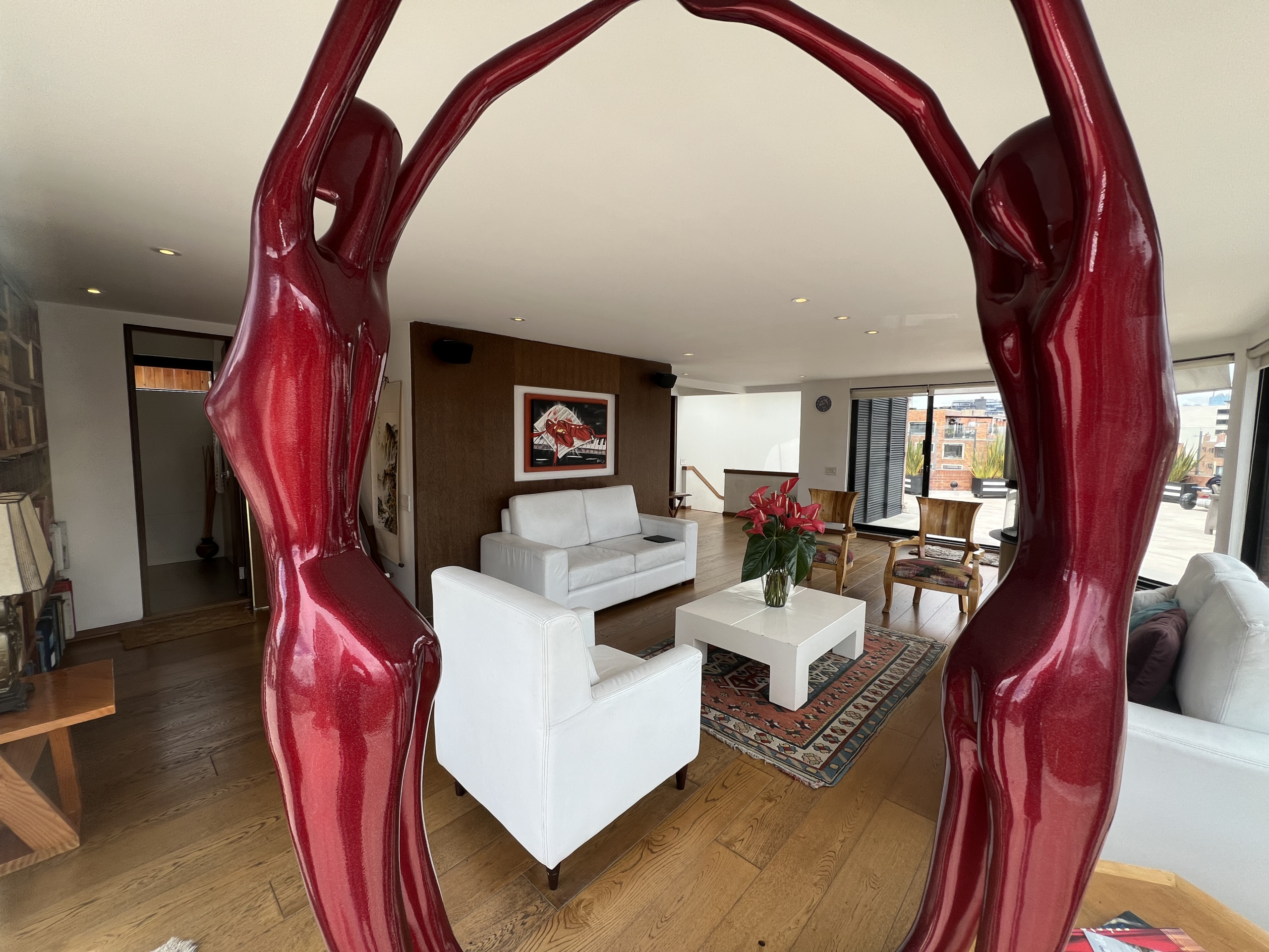 44ACB974-9EF8-4F5E-94CA-38098C26CF2F