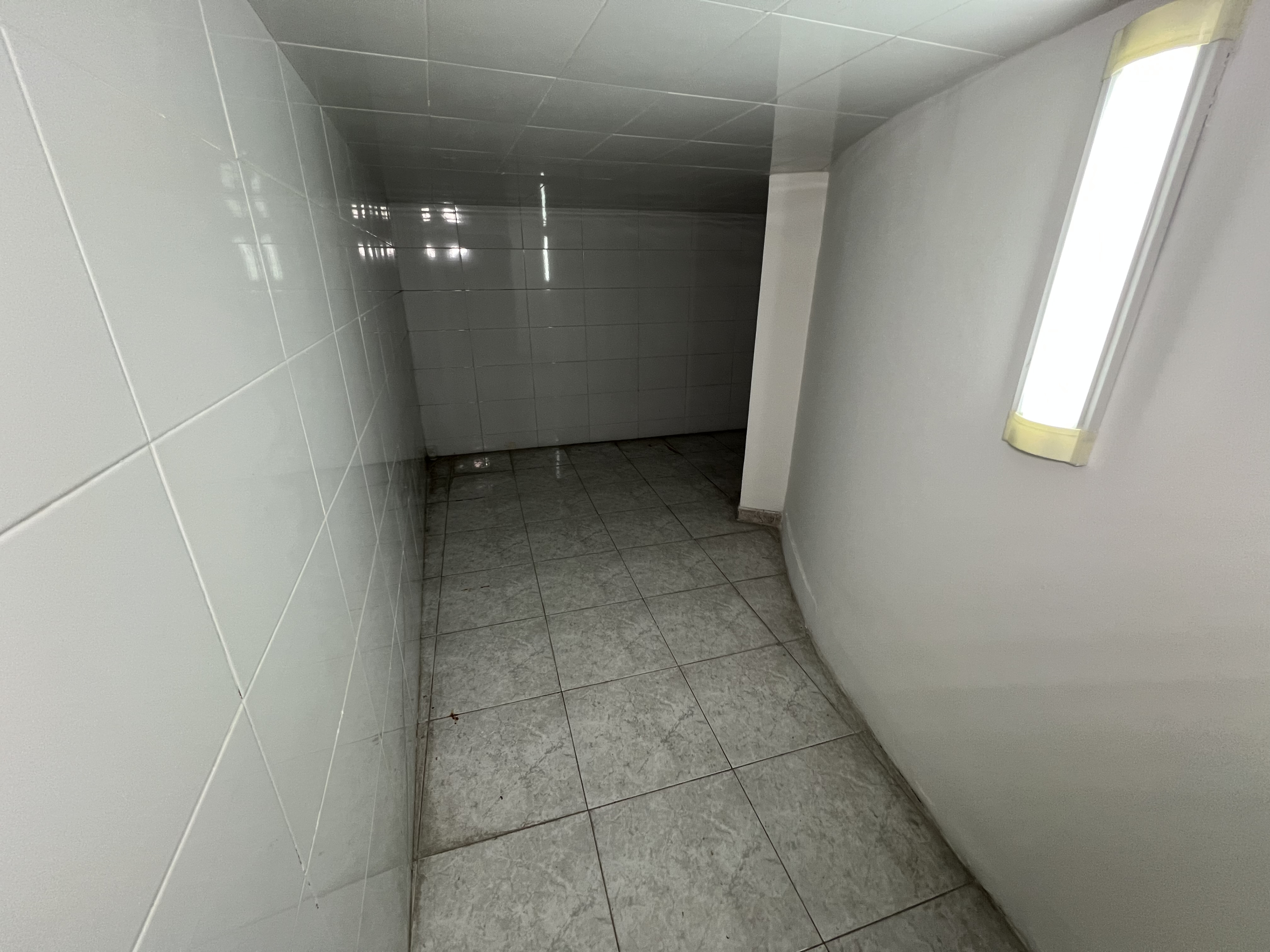 4578D834-4A15-422D-AED2-D2E025E17C0A