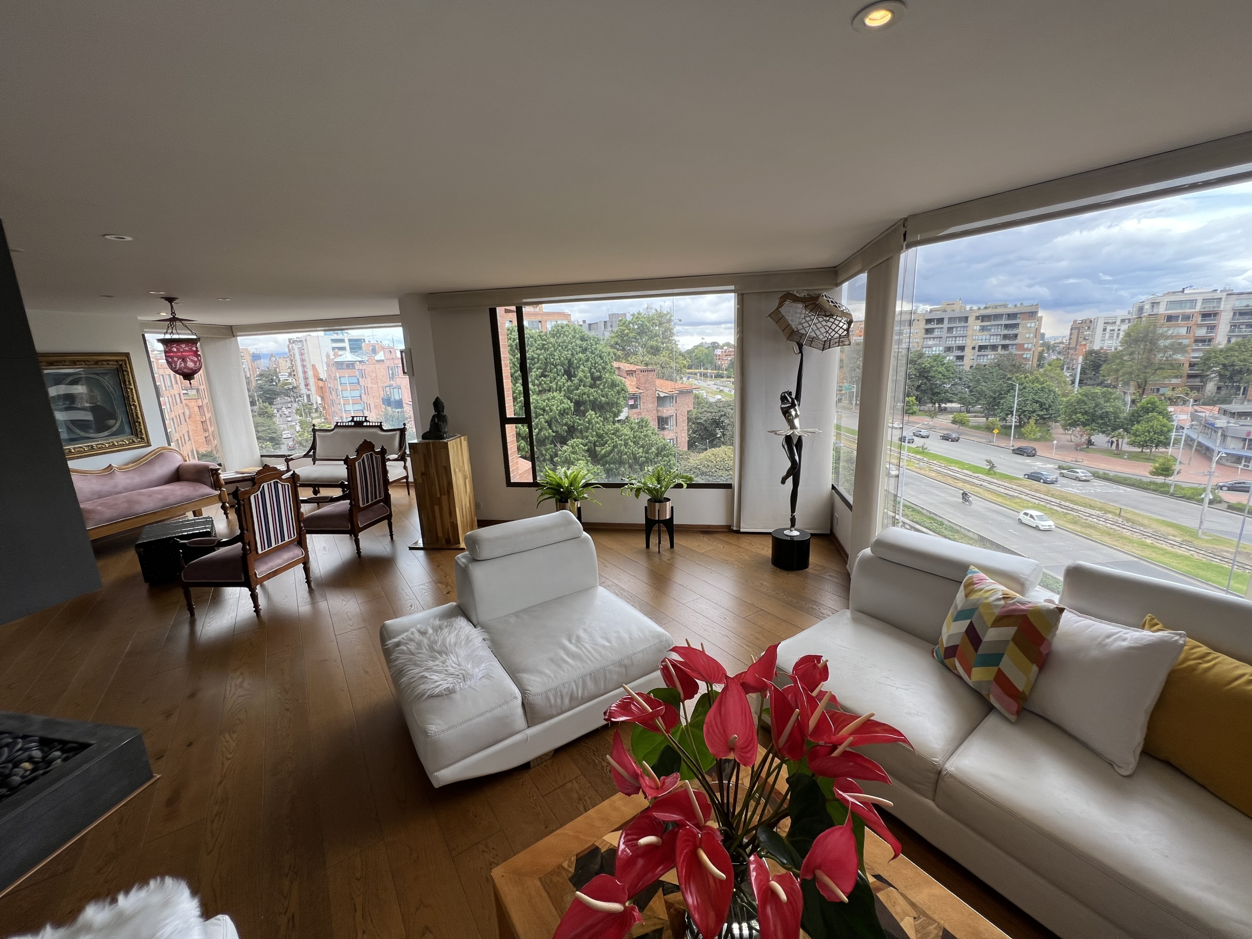 659A3A9E-DAA8-4939-812A-104AD06D42D5