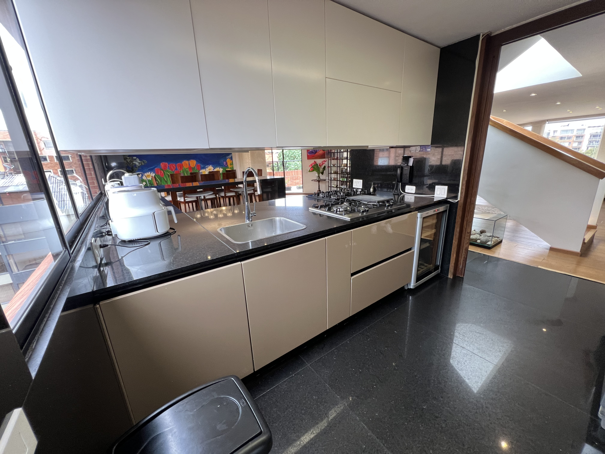 6739A8AF-3F6B-4902-8188-350E6884A5C8