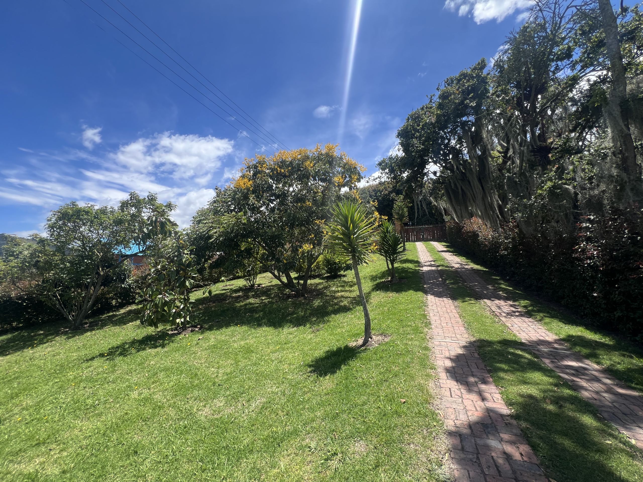 6917BBA2-B20A-48B0-9947-44C1C6783CC0