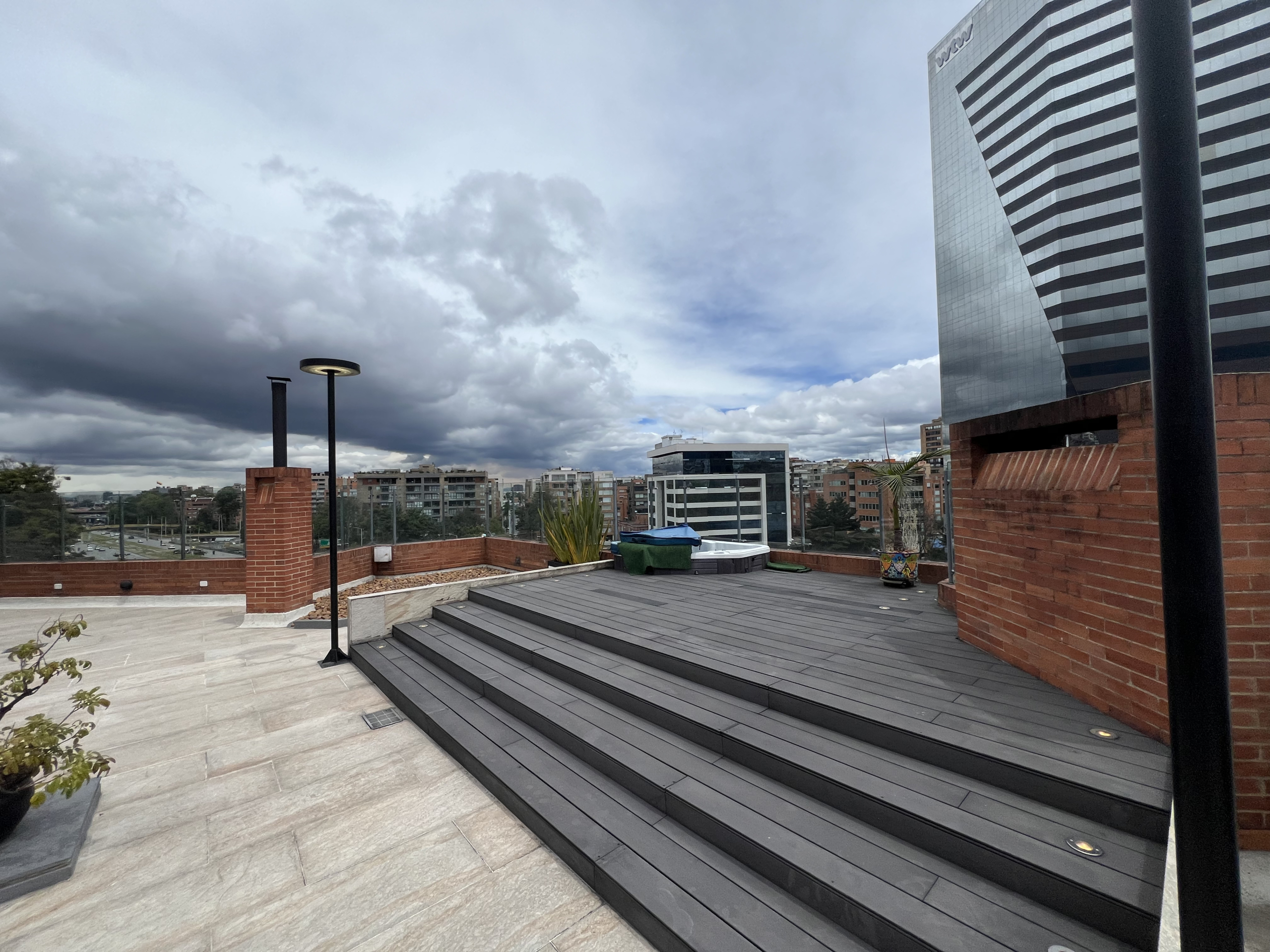 696FFAA1-9566-458A-A62A-A5461C616371