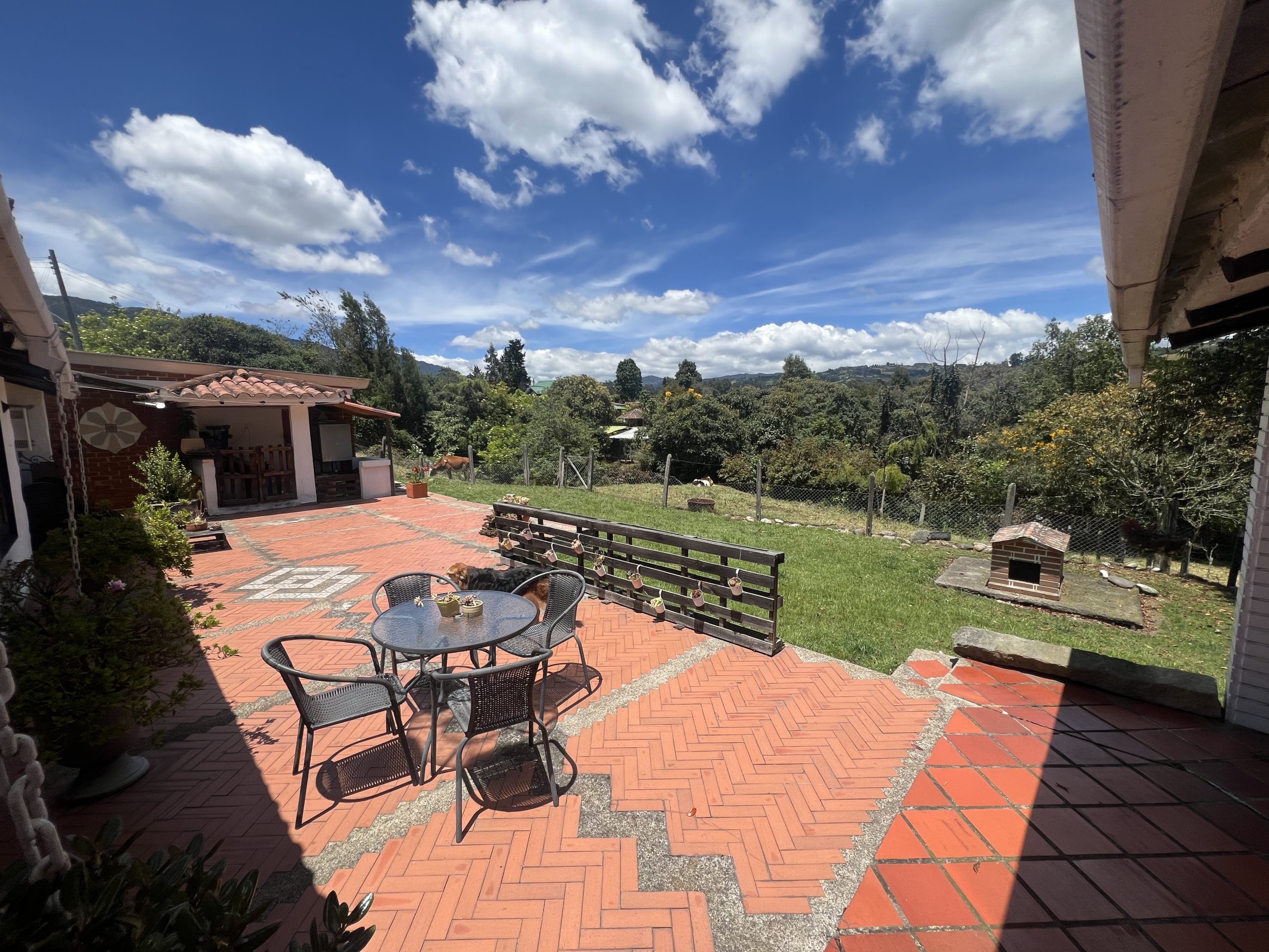 713E64CF-5BCA-4646-B05C-8360D0ED3B1D