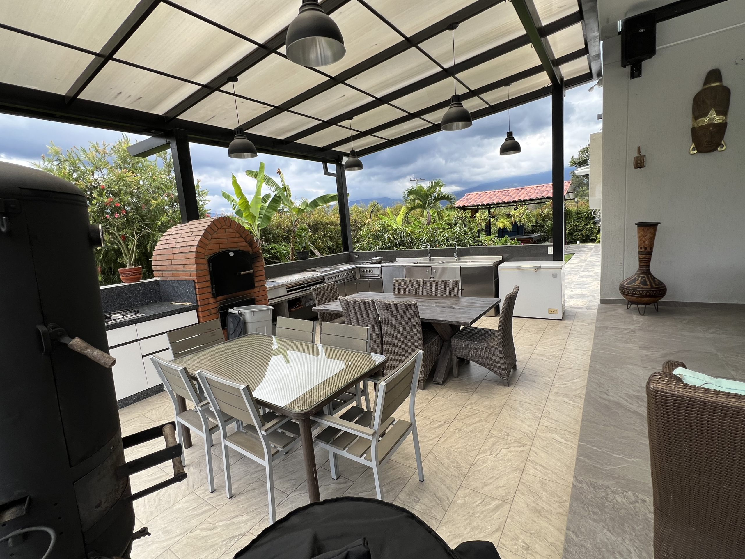 758D9625-1BD3-4120-8609-F2C974B15BBD