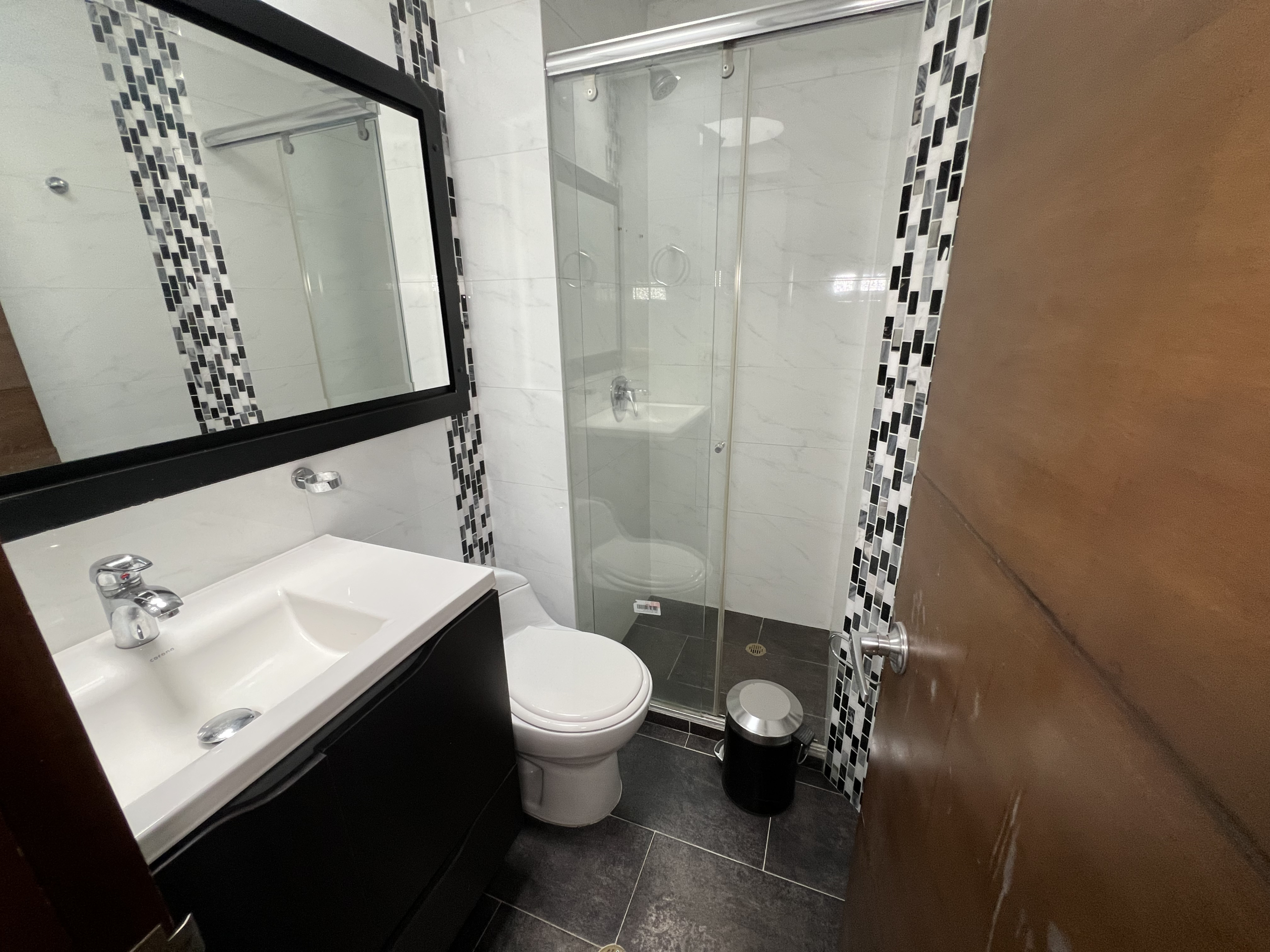 7B026ED5-0878-4198-8D8A-19CA89A45278