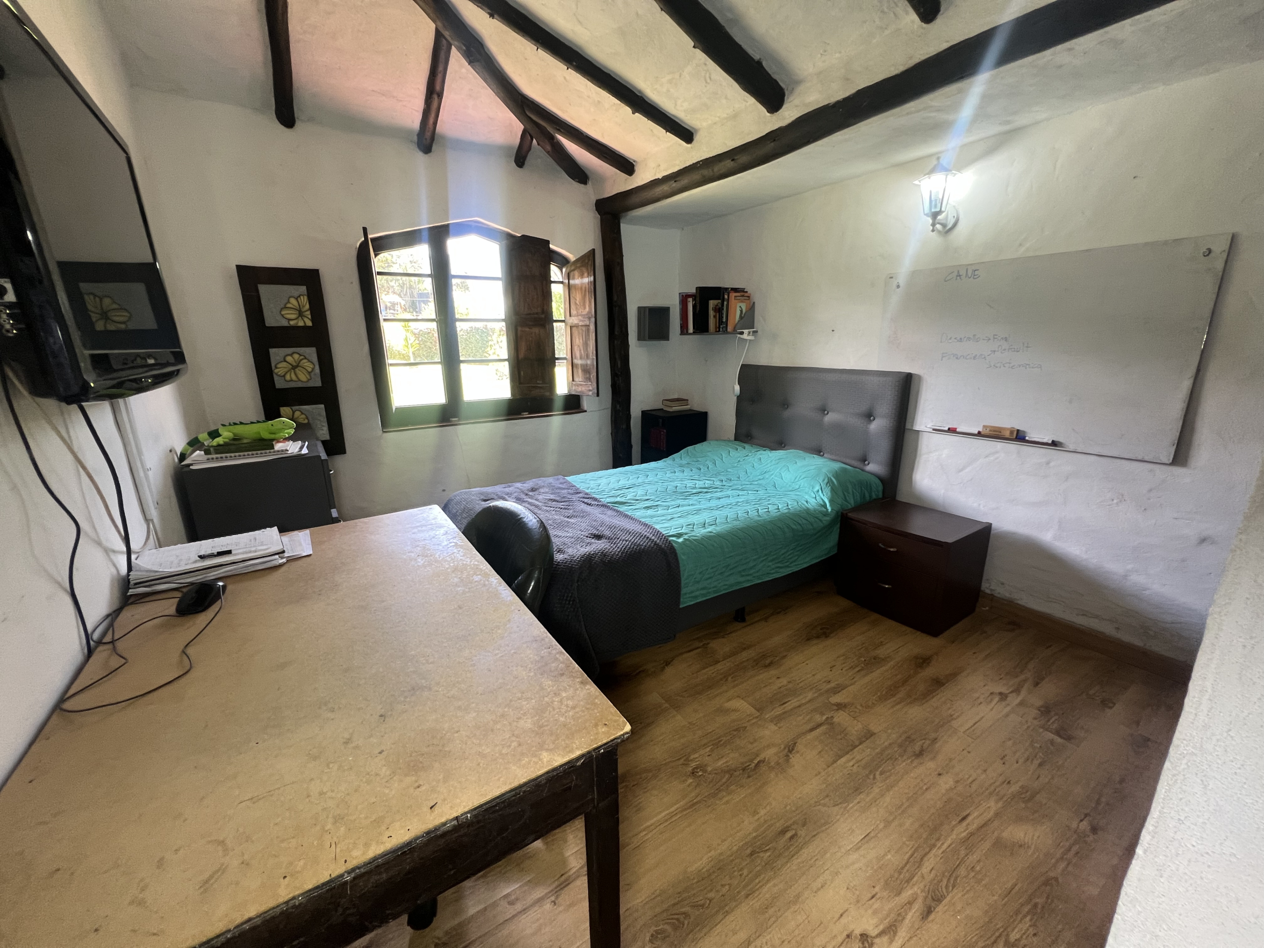 885AF420-2FD6-4203-A7FD-577FEBDEEA4D