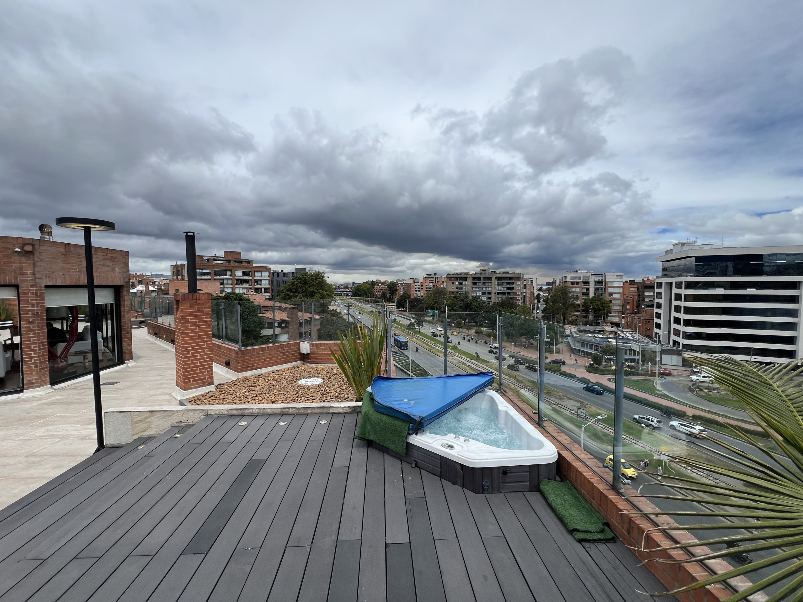 92842BF6-7CB3-474B-9BB8-4AEEEDAE4347