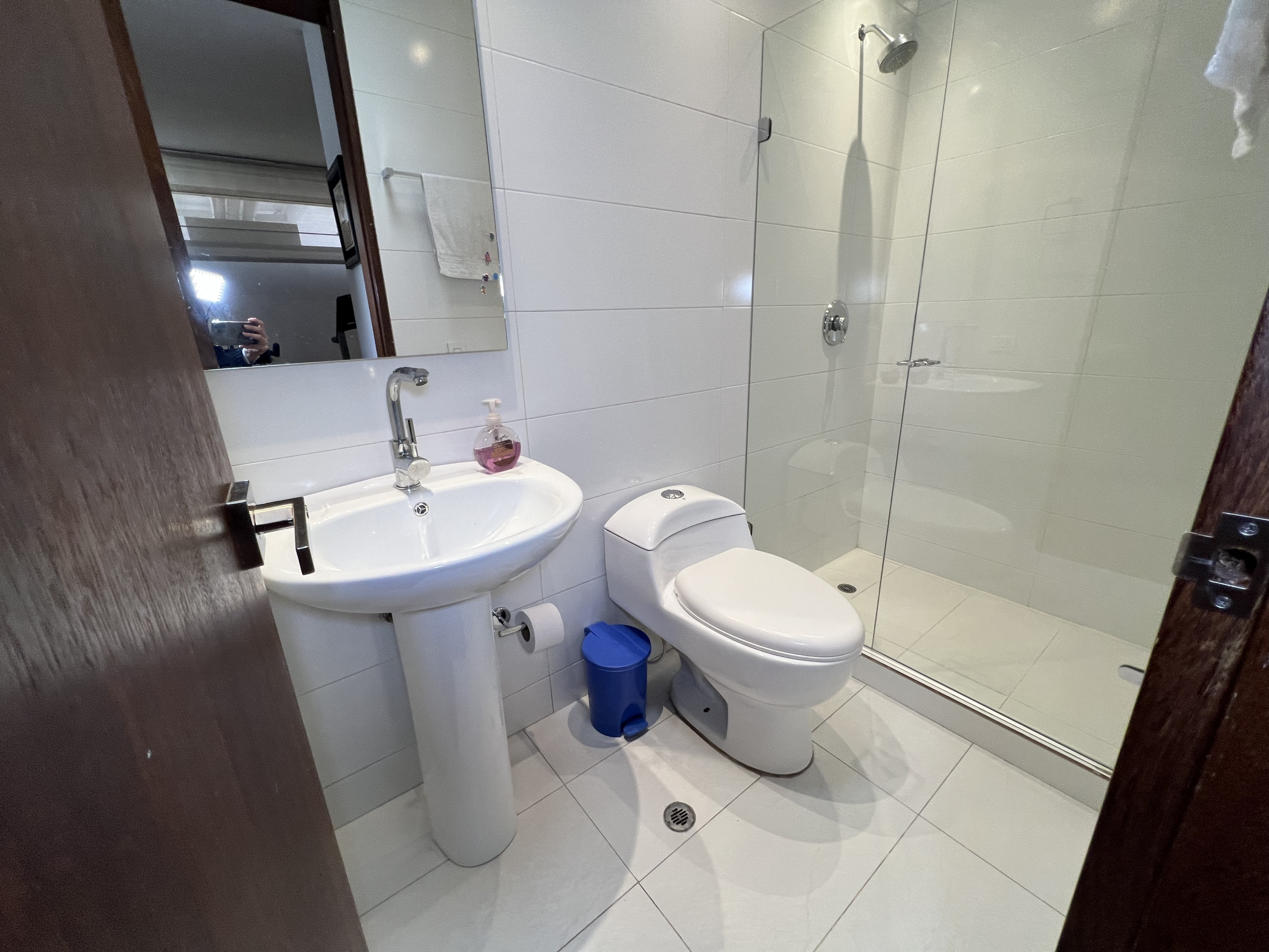 95C9B83C-C623-468C-AC34-92E200CED3DD