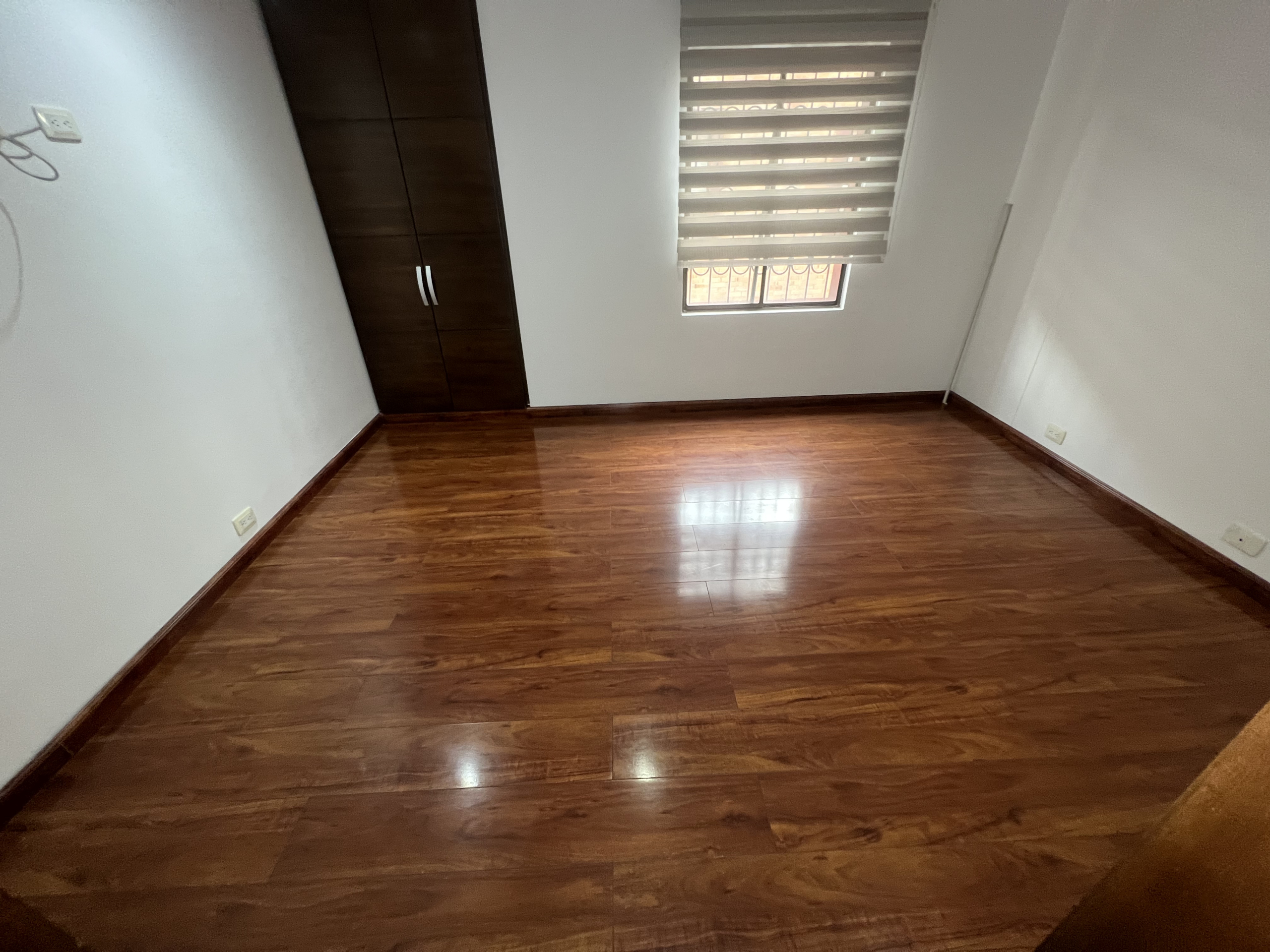 9639F82F-55FB-4DBC-904E-250E42C5944E