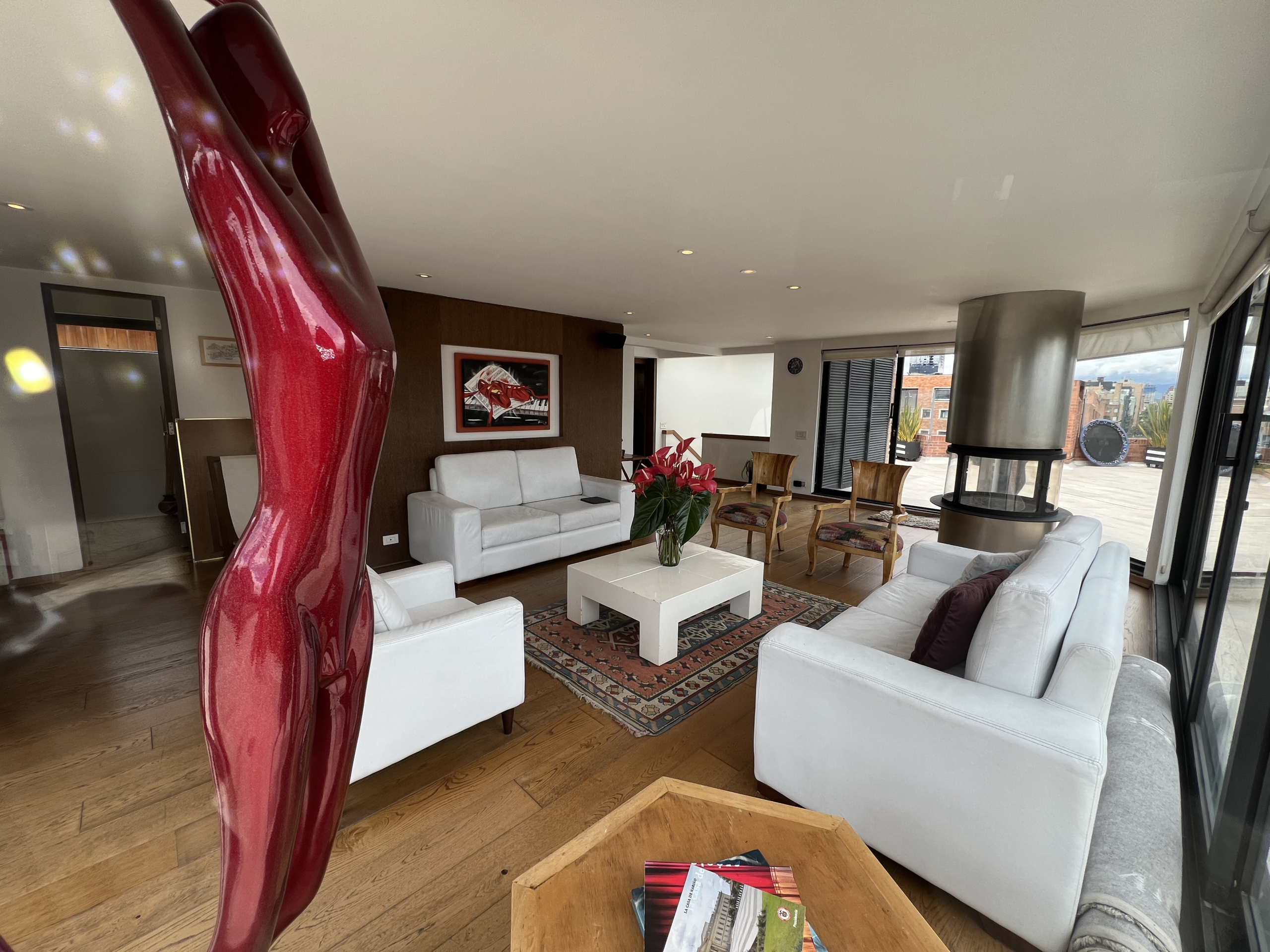 A66FE17F-9E8A-46C3-8BAE-97BE232AFC04