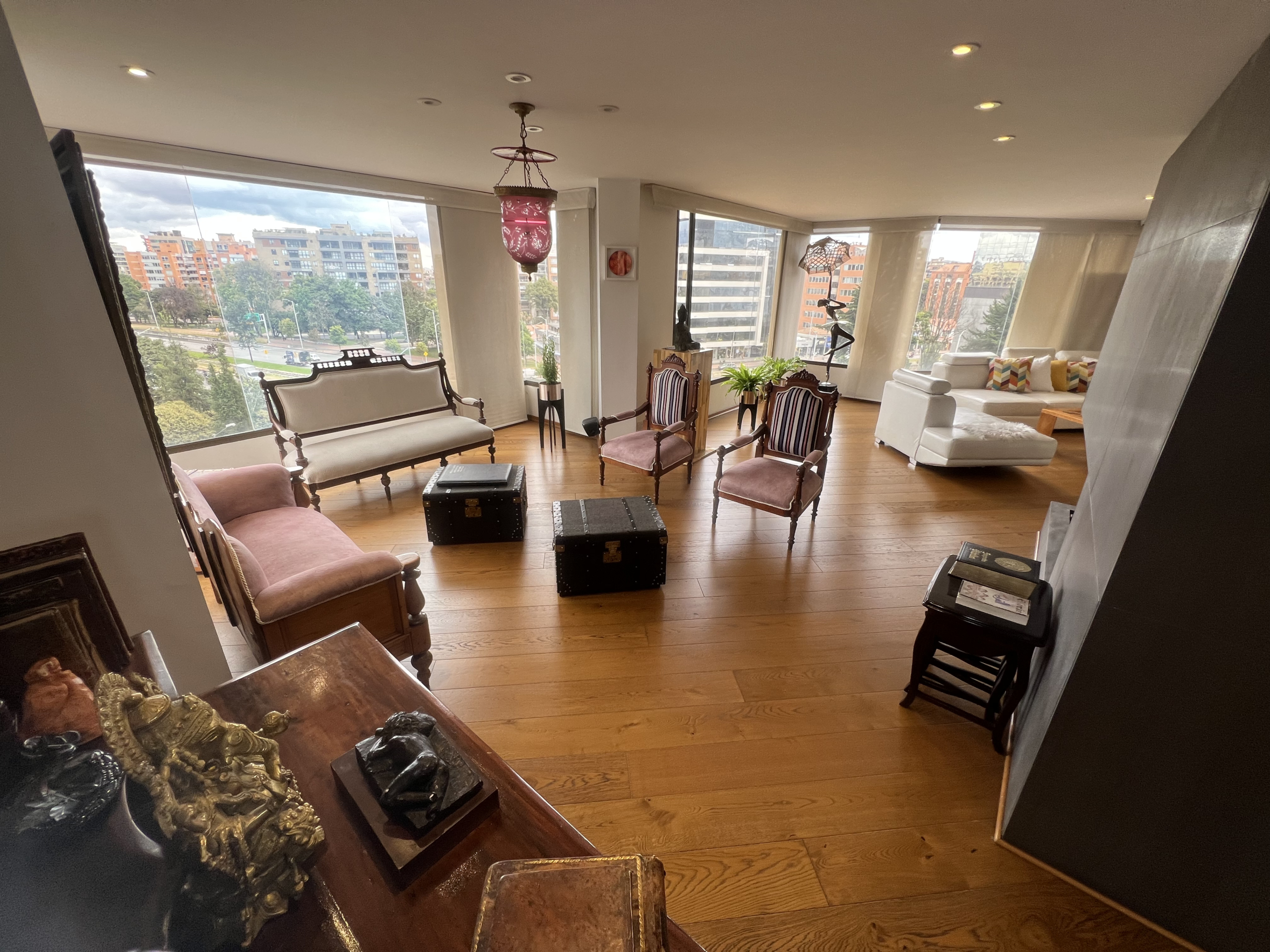 A6BBD967-5565-470D-B86F-BE76418DB218