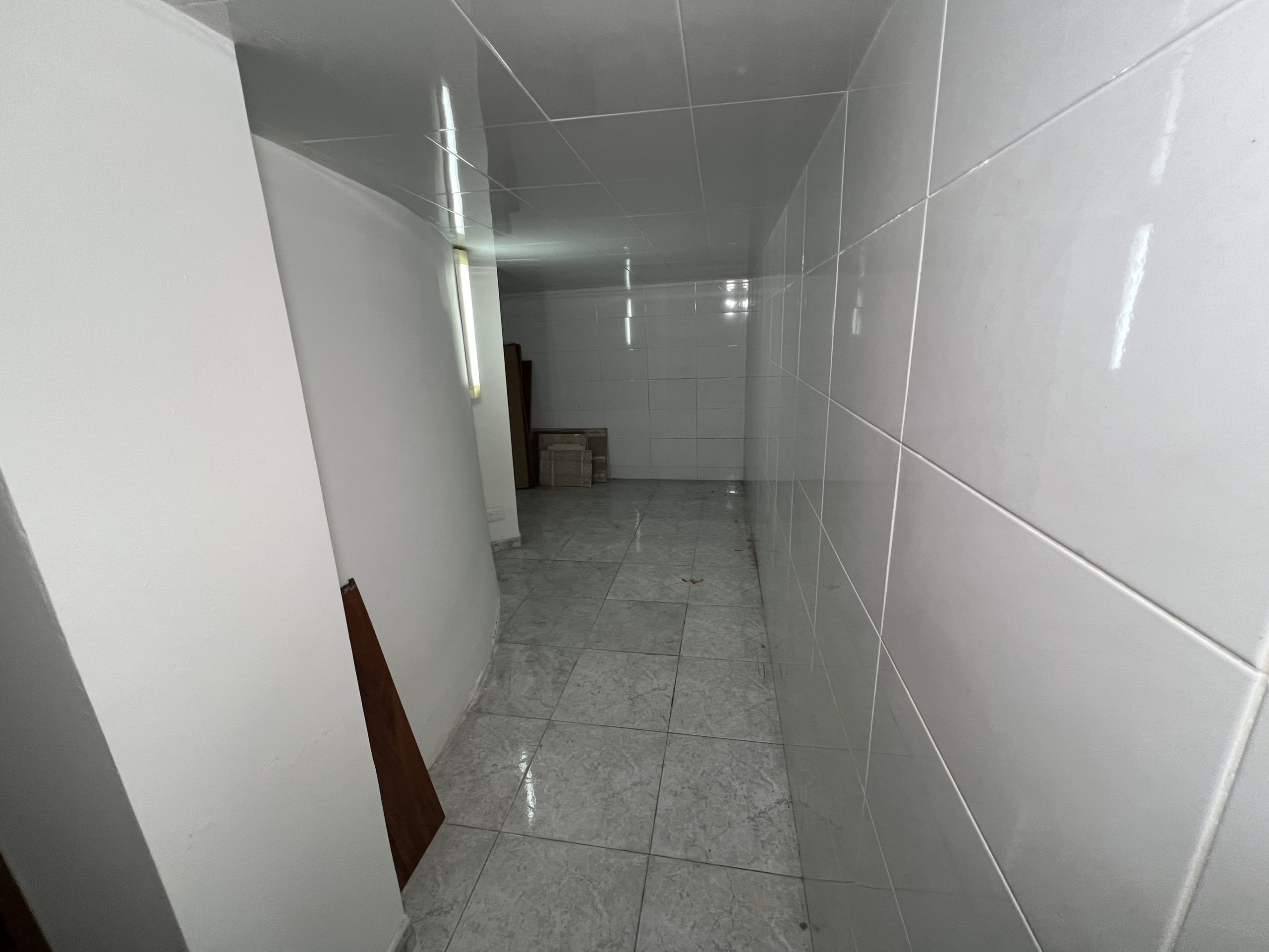 AB7CD65F-9533-400E-AB4D-314B8427620B