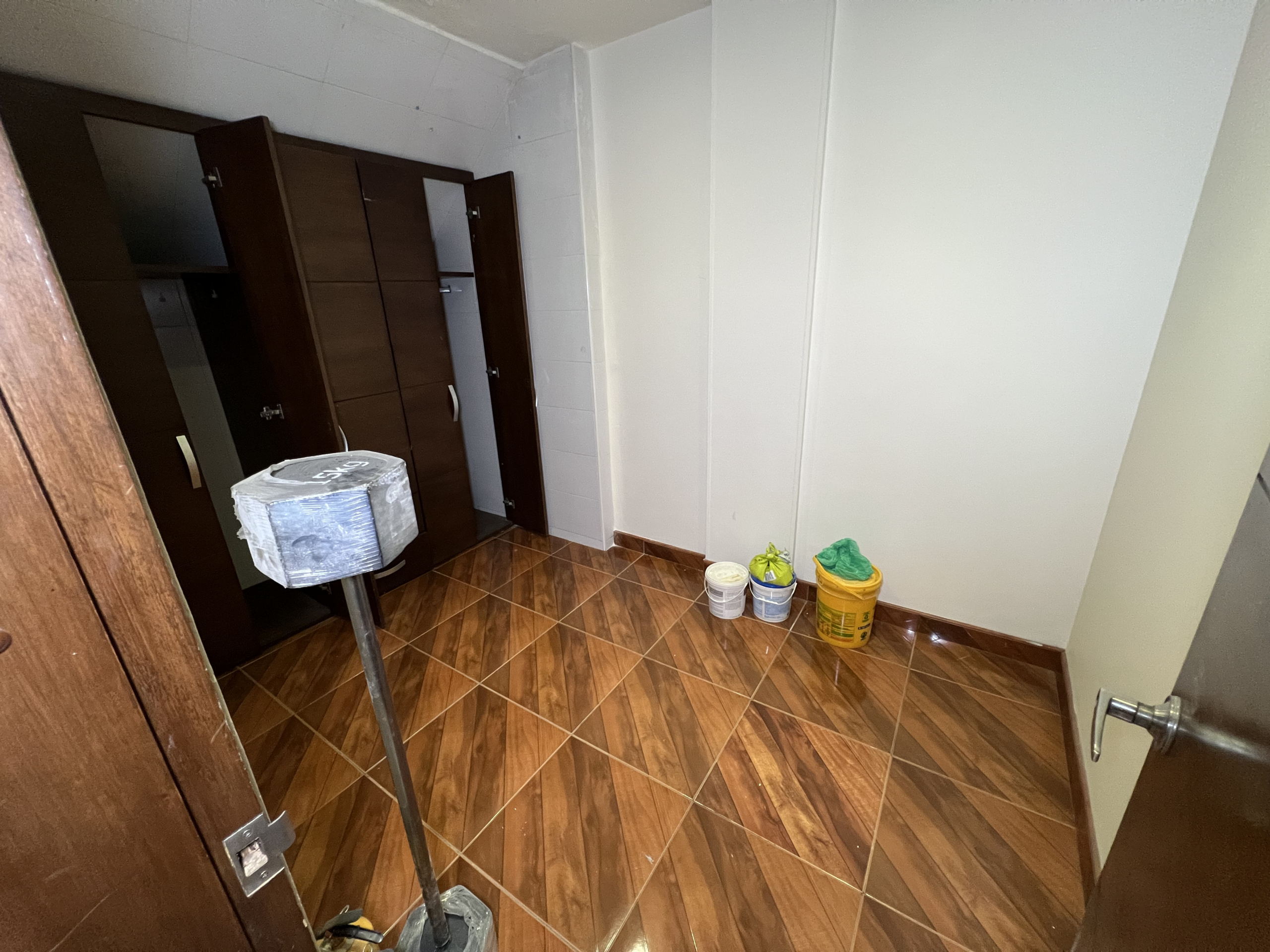 B393CBAF-A191-4B3C-B371-0C6F89D5442B