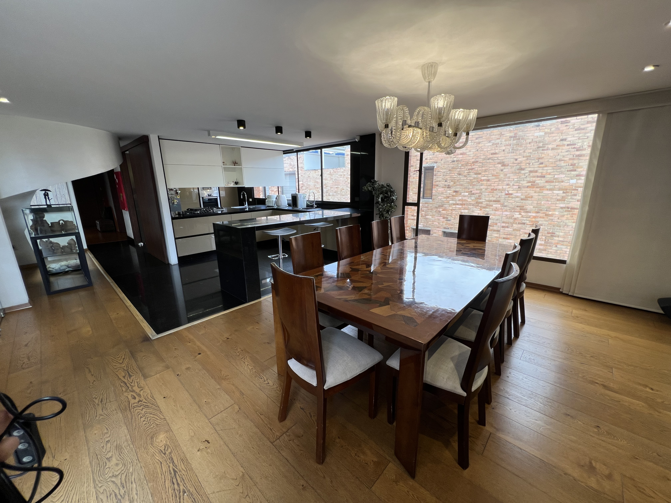 B86CF2BB-5A23-4CF3-912D-1950FD9C4BBC