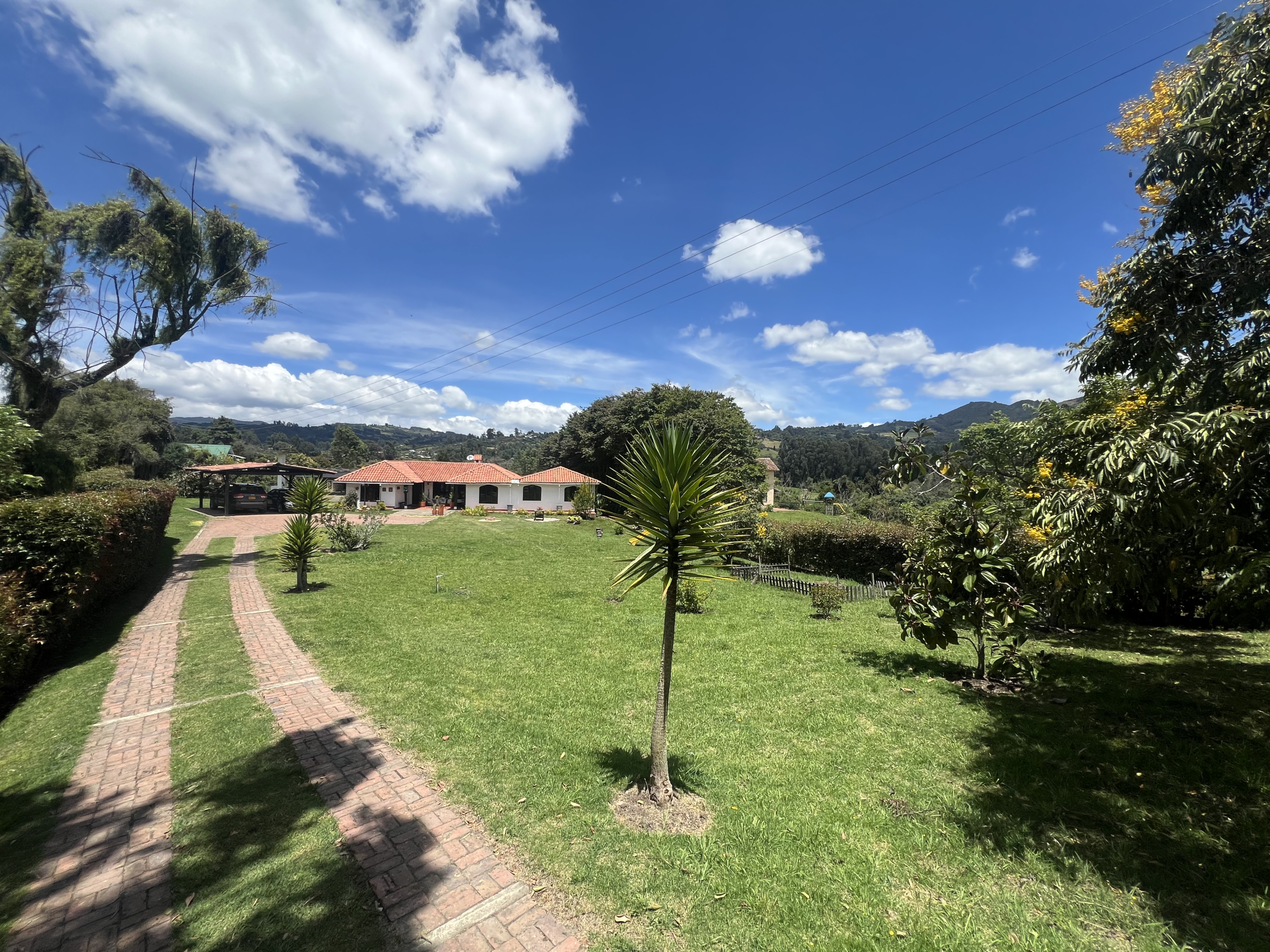 BDAC7918-661E-447E-9DB3-D34744486ABA