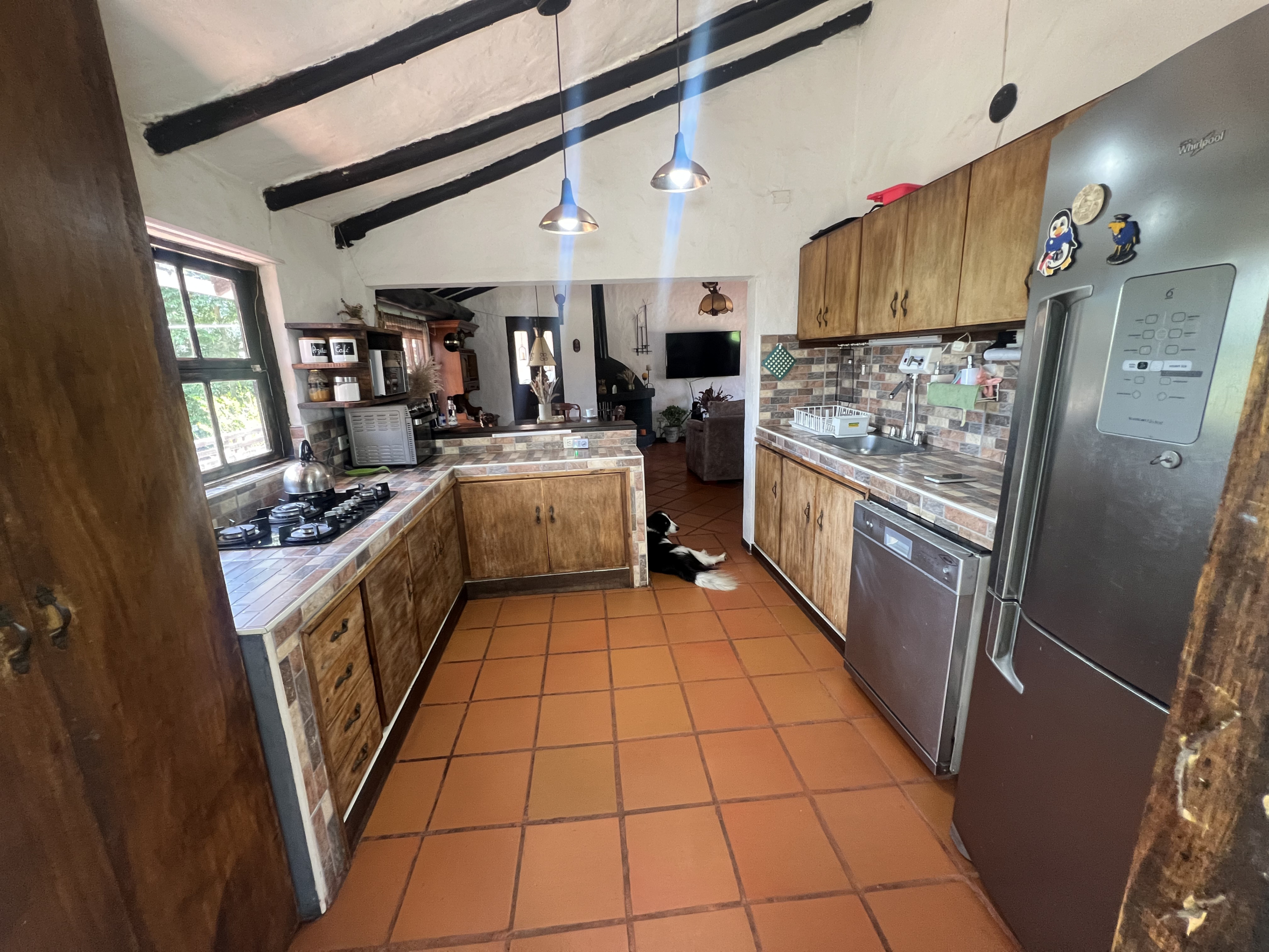 BDE06E76-0449-4694-83C4-67BD56D36ABE