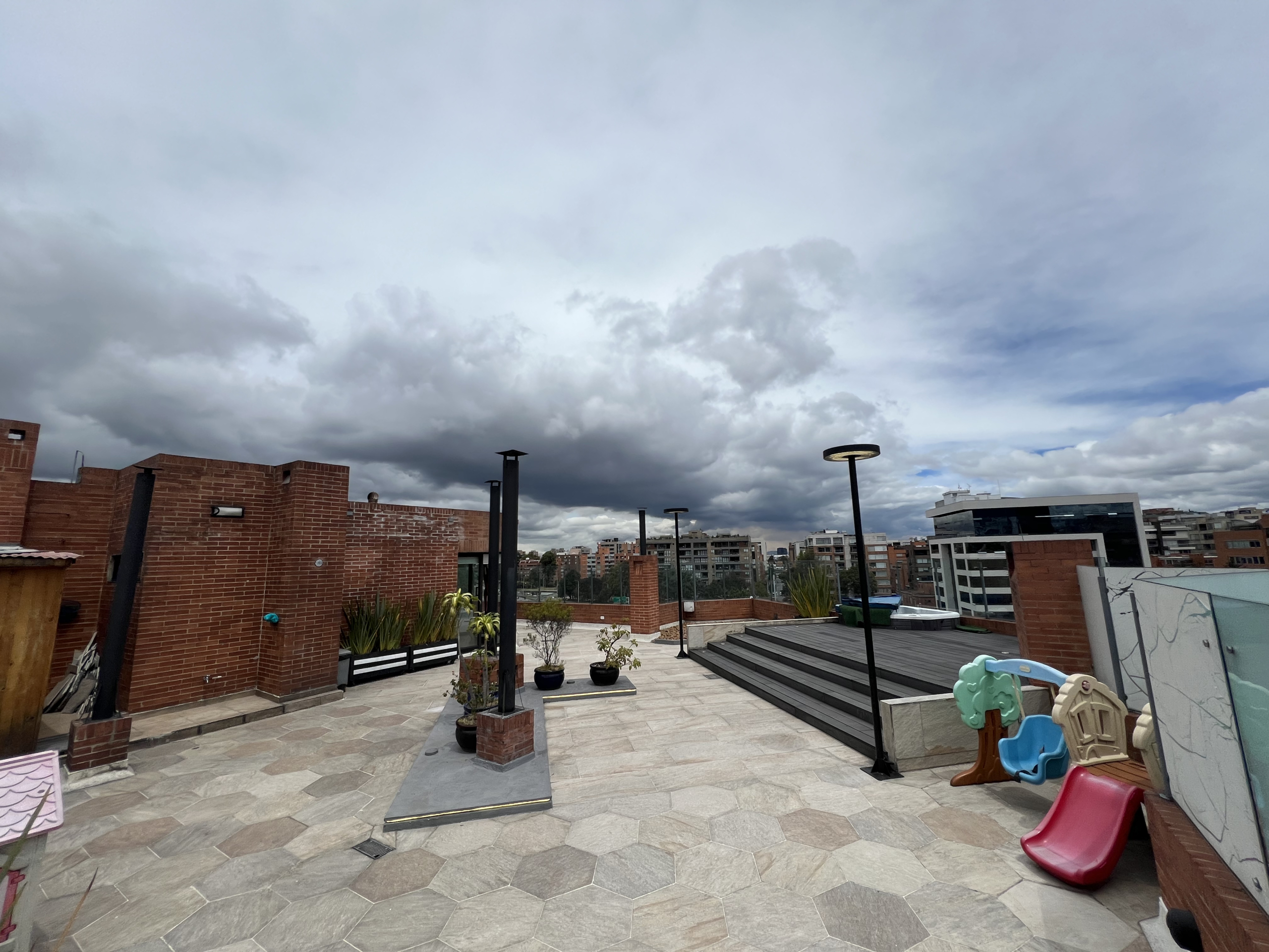 C3DD4F2E-F33A-4551-8954-0F8A89B78D4F