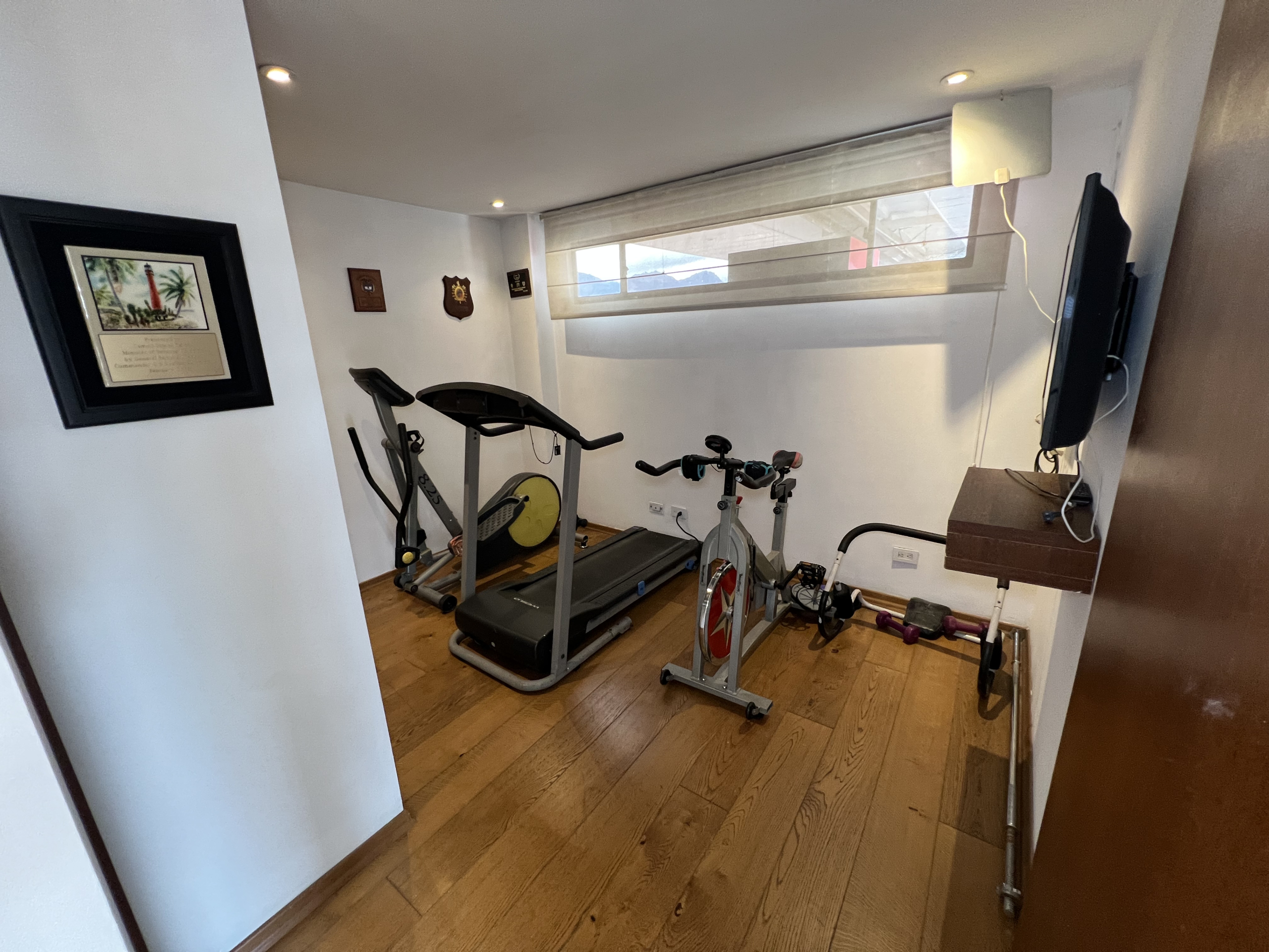 EA3DE0C3-AD22-402F-AE66-FD8EE6FEF82F