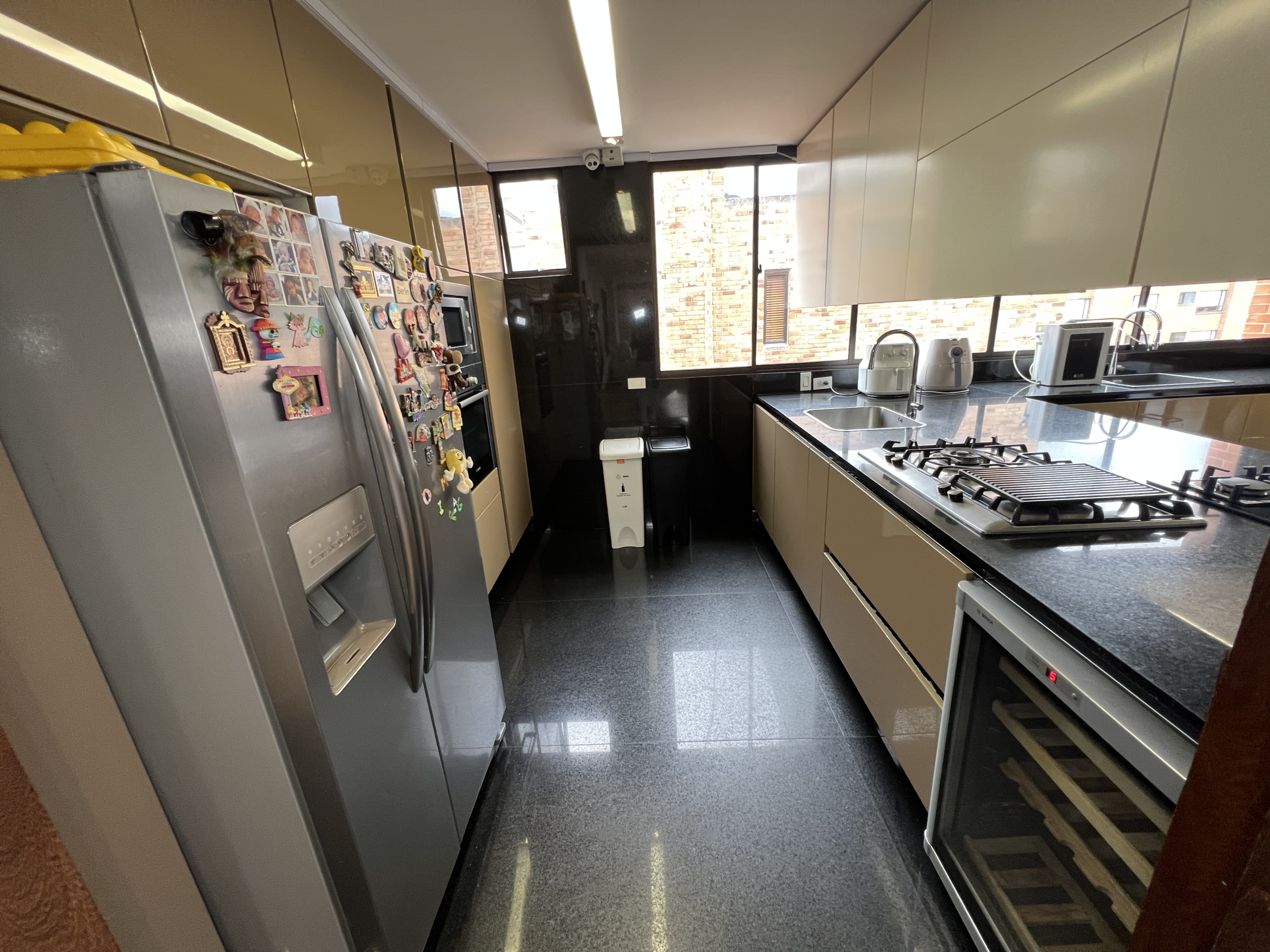 F3515707-0A35-45C3-A43F-94818D37ACB7