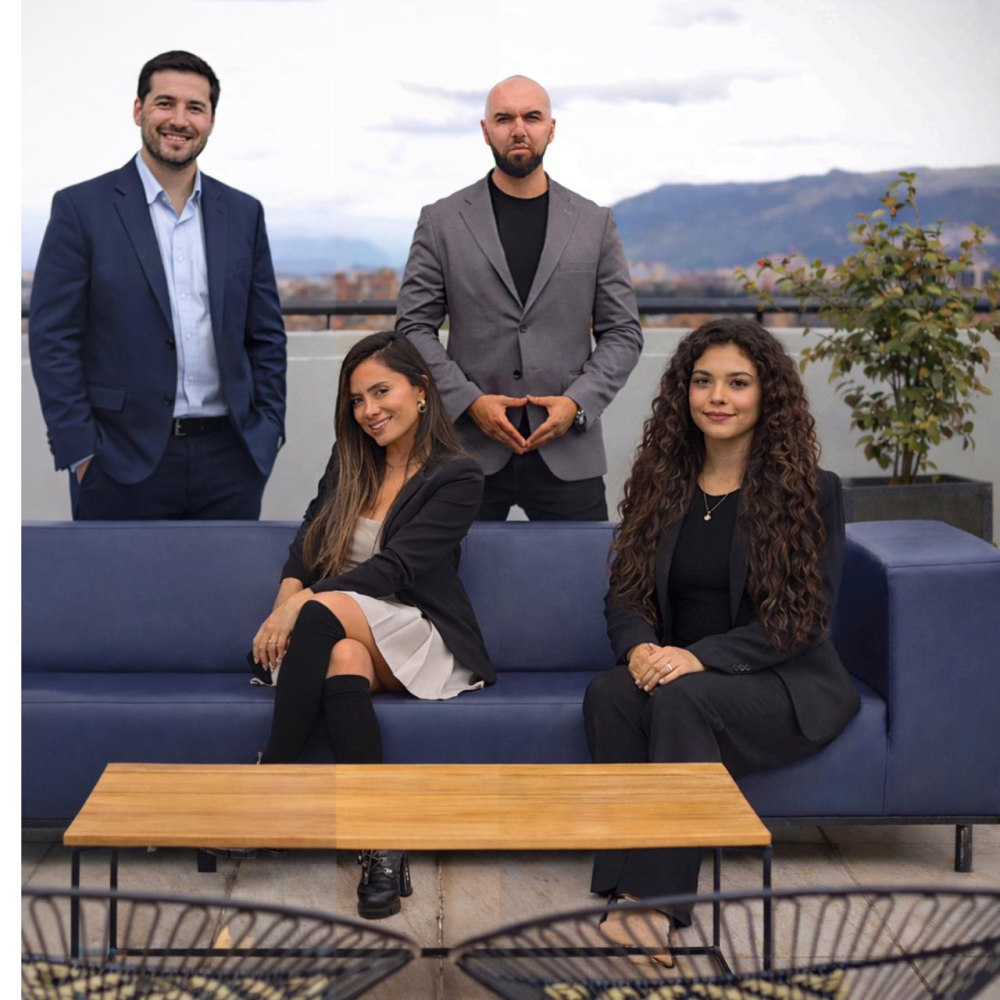 WhatsApp Image 2026-02-17 at 6.51.16 PM